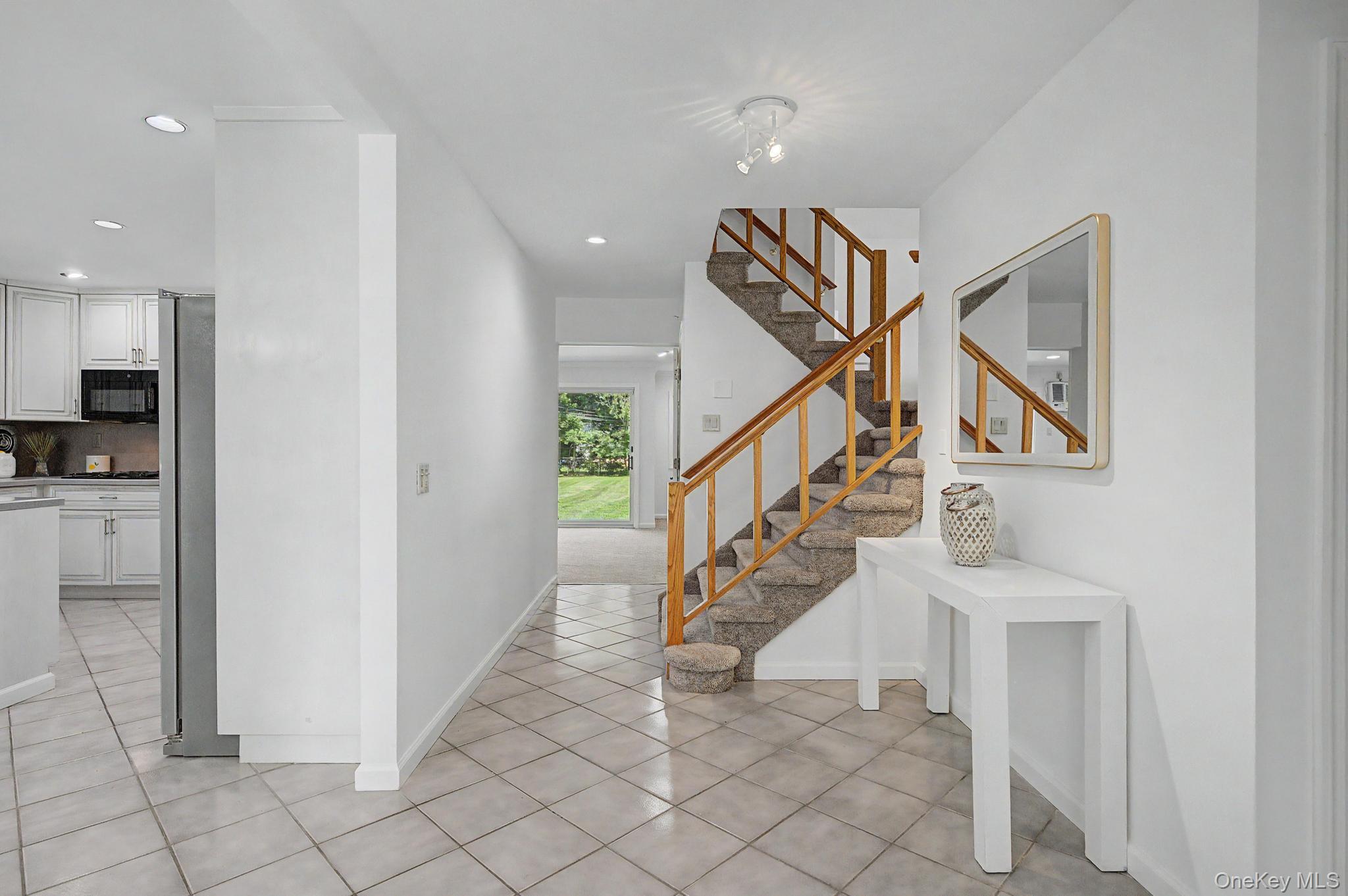 16 Cross Bow Lane Property Photo 7
