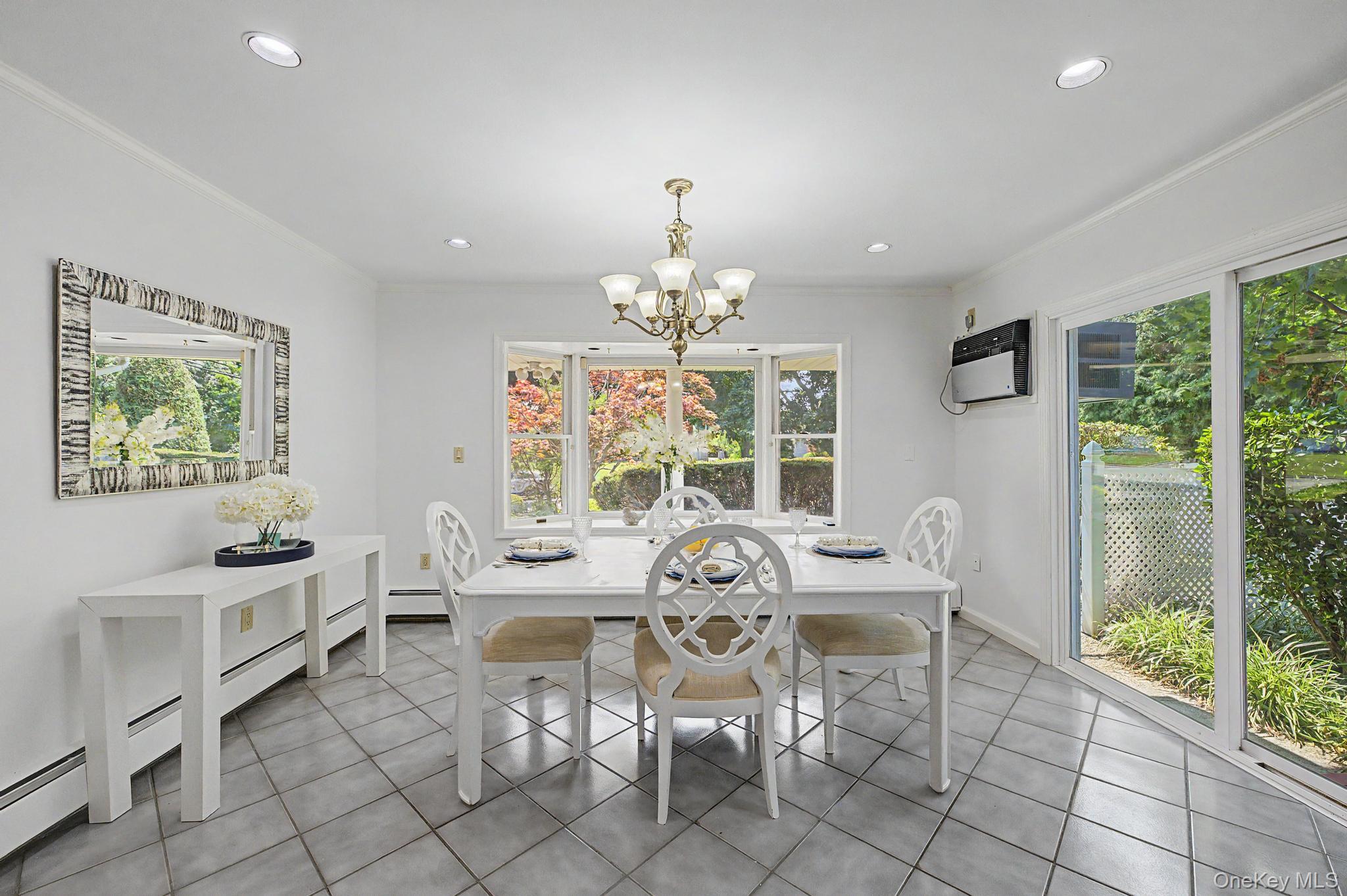 16 Cross Bow Lane Property Photo 8