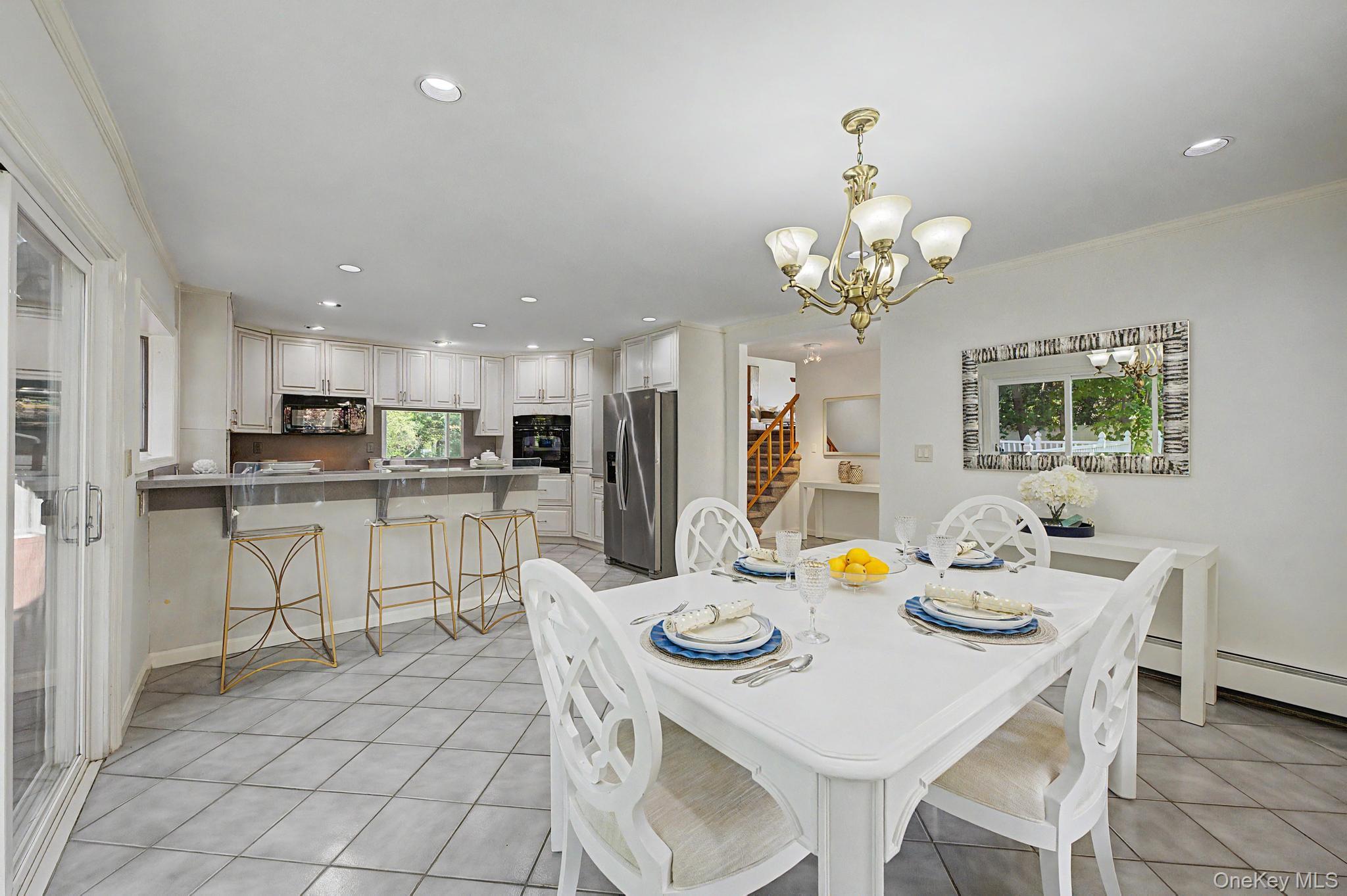 16 Cross Bow Lane Property Photo 9