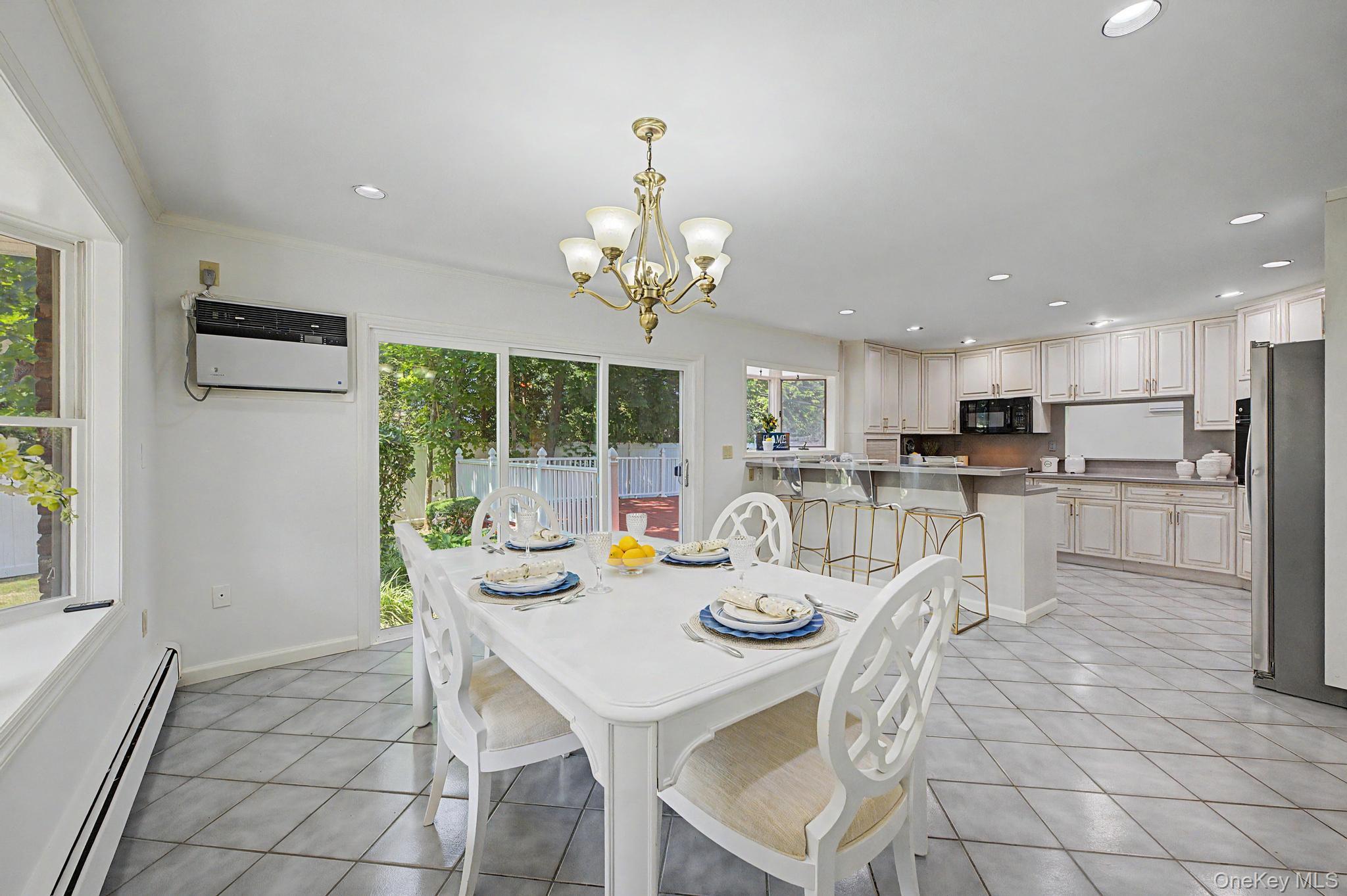 16 Cross Bow Lane Property Photo 10