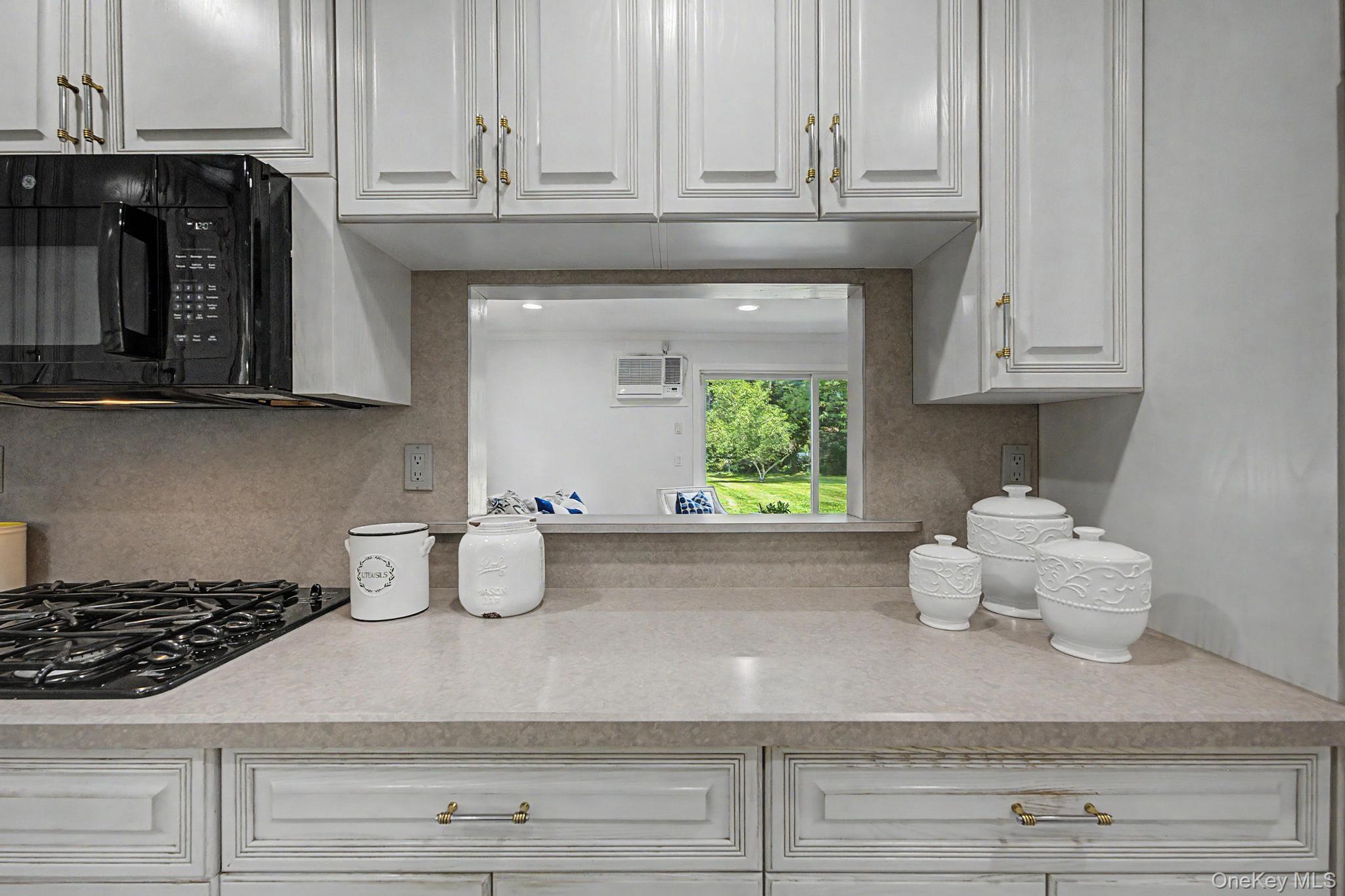 16 Cross Bow Lane Property Photo 13