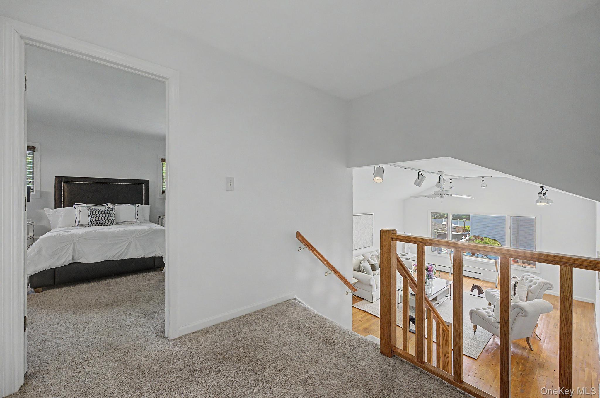 16 Cross Bow Lane Property Photo 23
