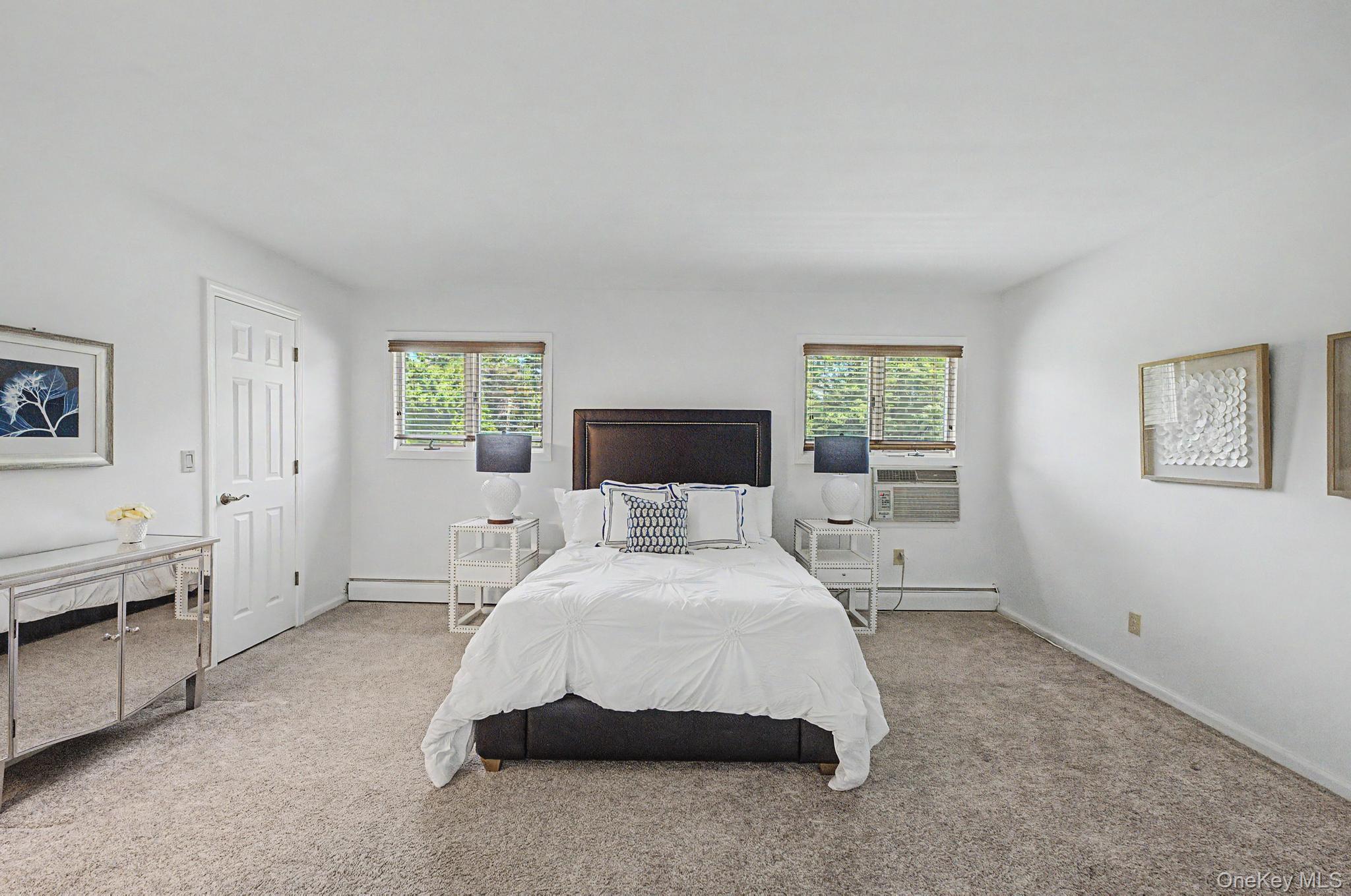 16 Cross Bow Lane Property Photo 24