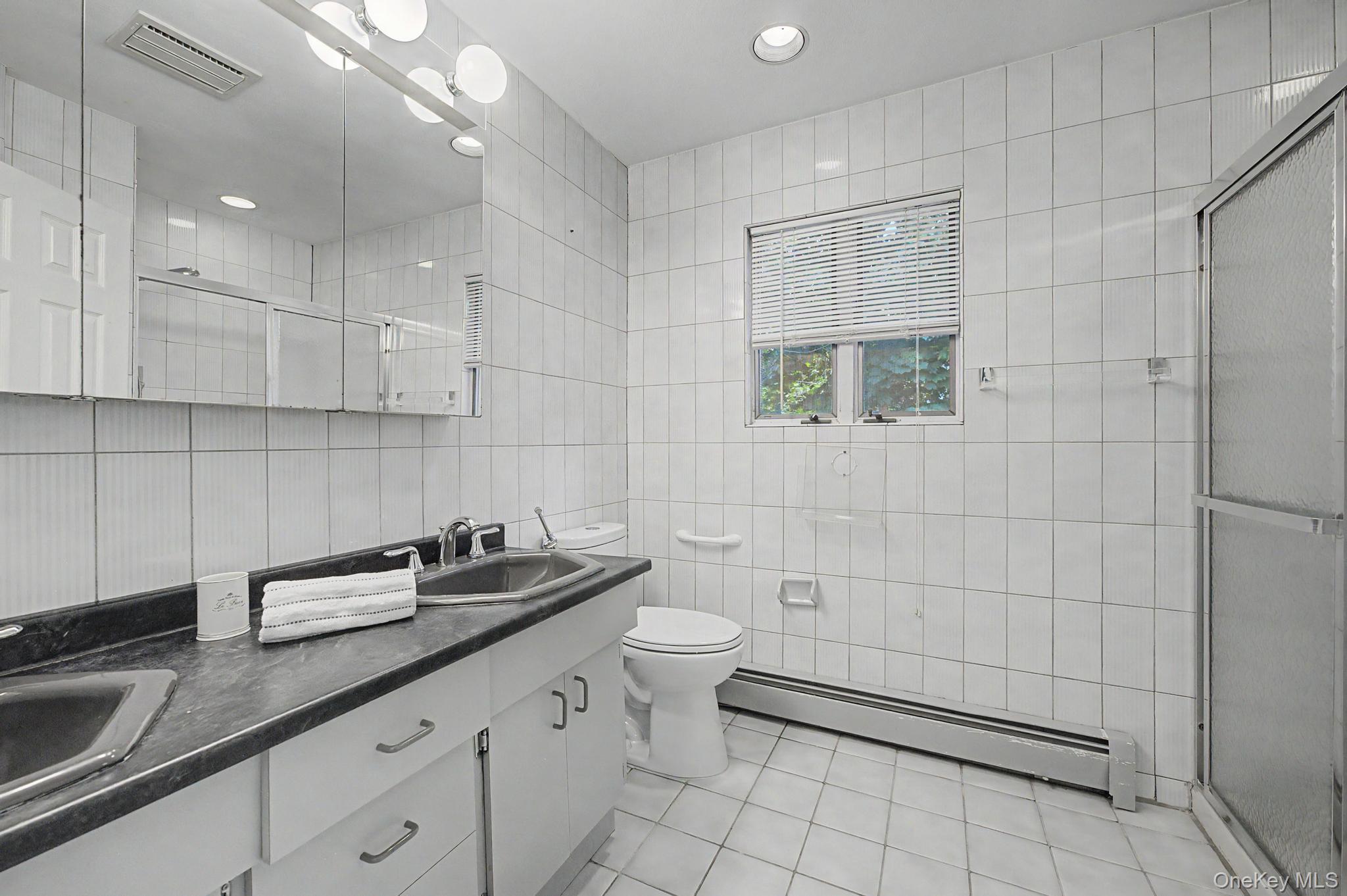 16 Cross Bow Lane Property Photo 25