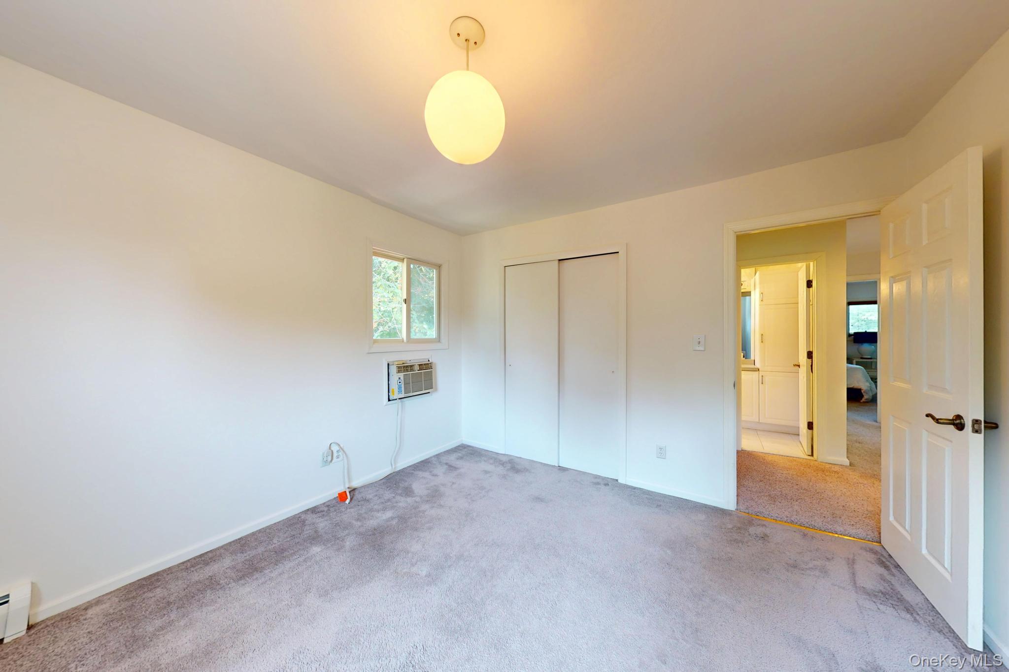 16 Cross Bow Lane Property Photo 26