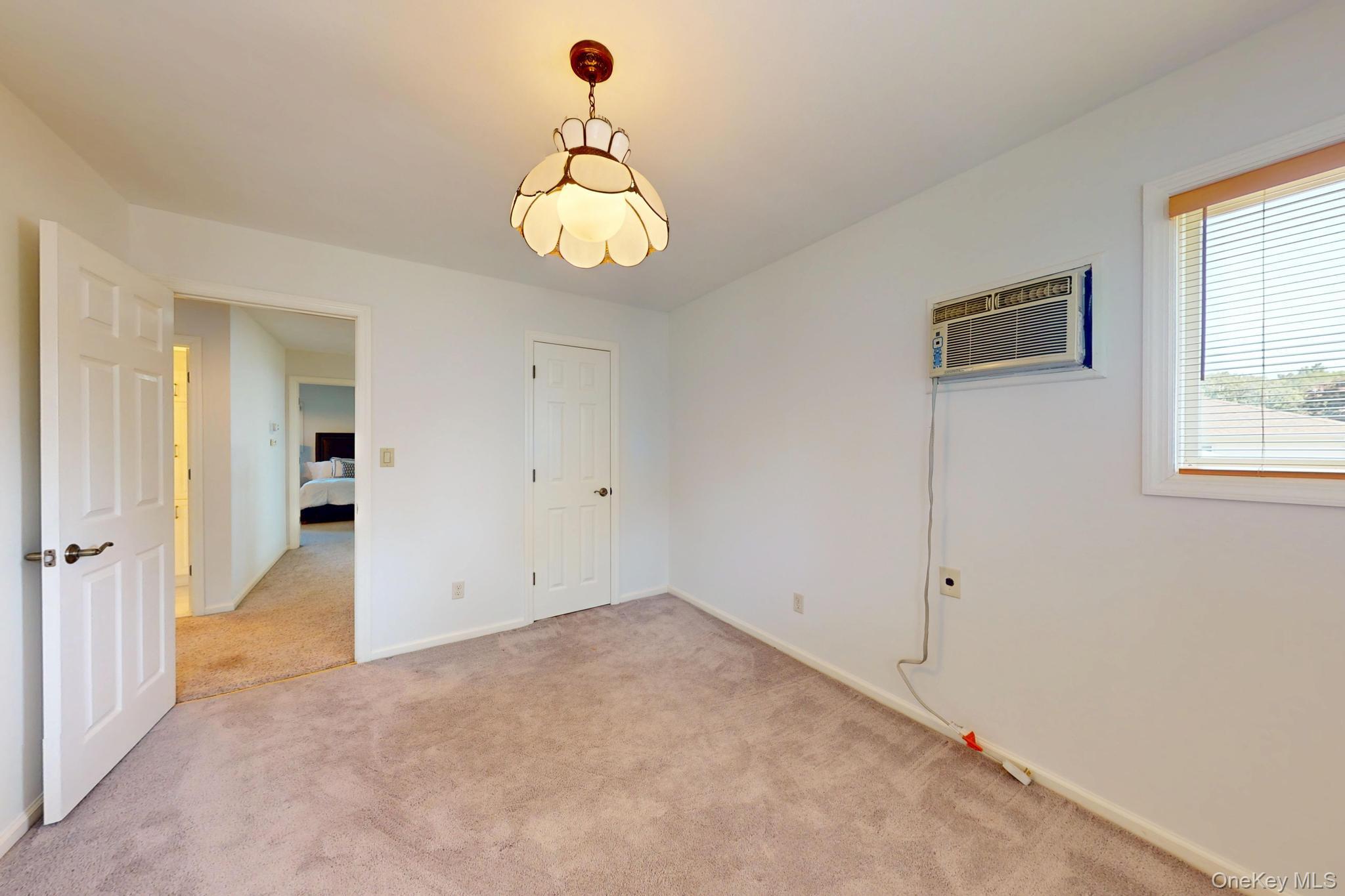 16 Cross Bow Lane Property Photo 27