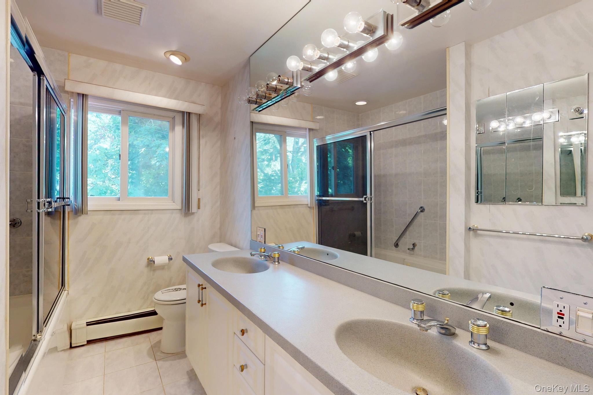 16 Cross Bow Lane Property Photo 28