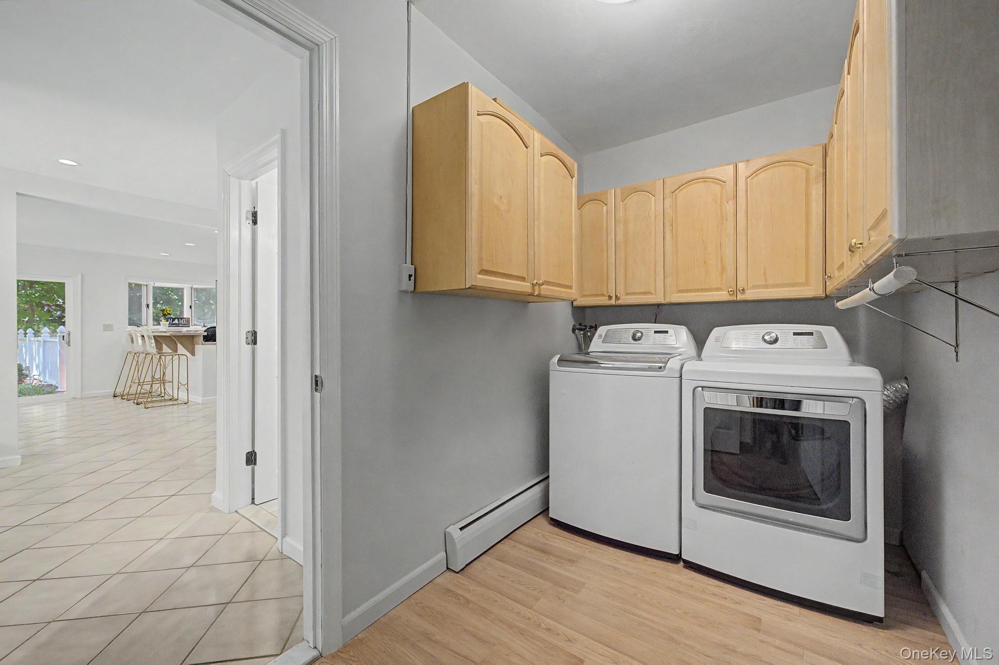 16 Cross Bow Lane Property Photo 29
