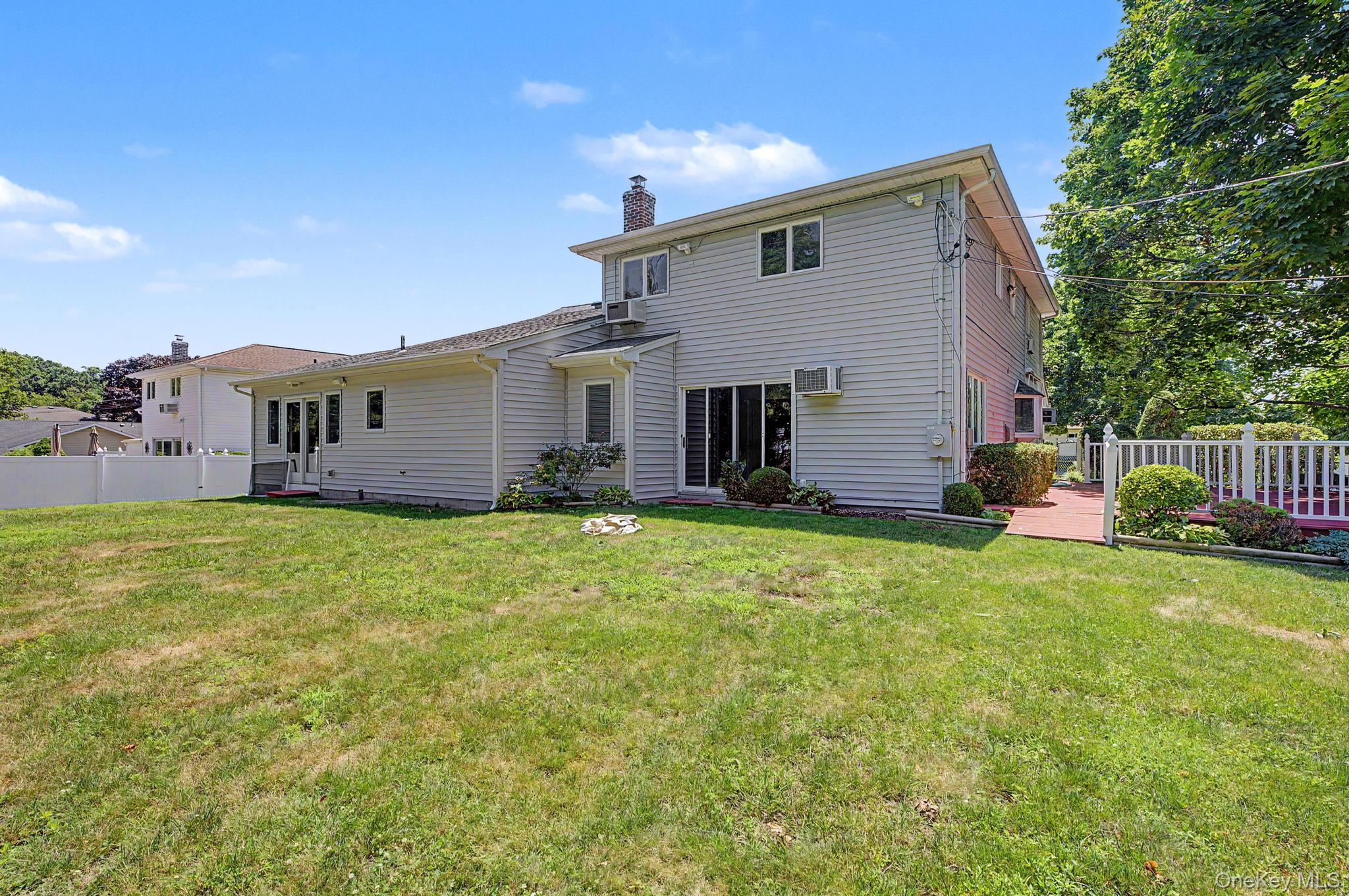 16 Cross Bow Lane Property Photo 31