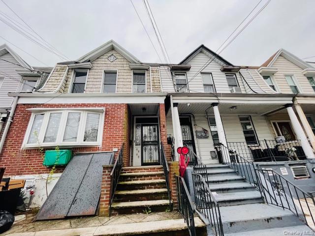 68-68 76th Street Property Photo 1