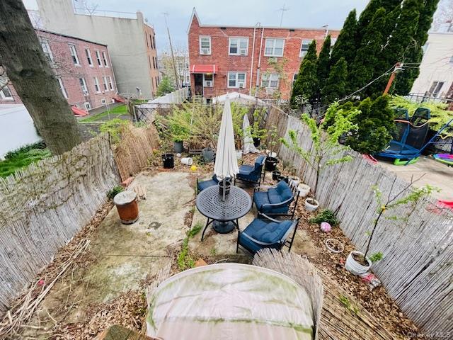68-68 76th Street Property Photo 5