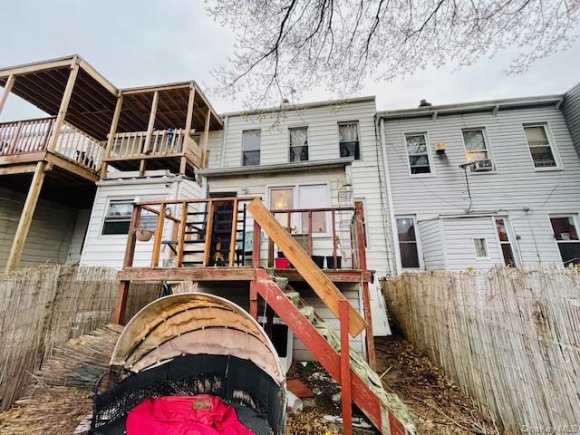 68-68 76th Street Property Photo 6