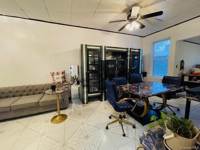 68-68 76th Street Property Photo 8