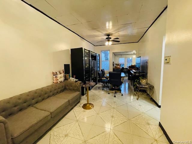 68-68 76th Street Property Photo 10