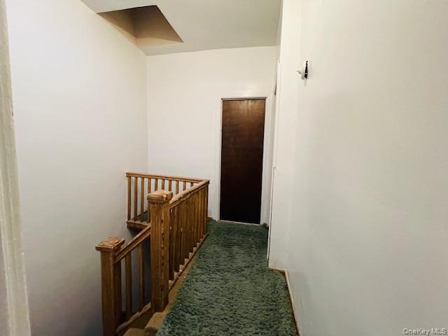 68-68 76th Street Property Photo 15