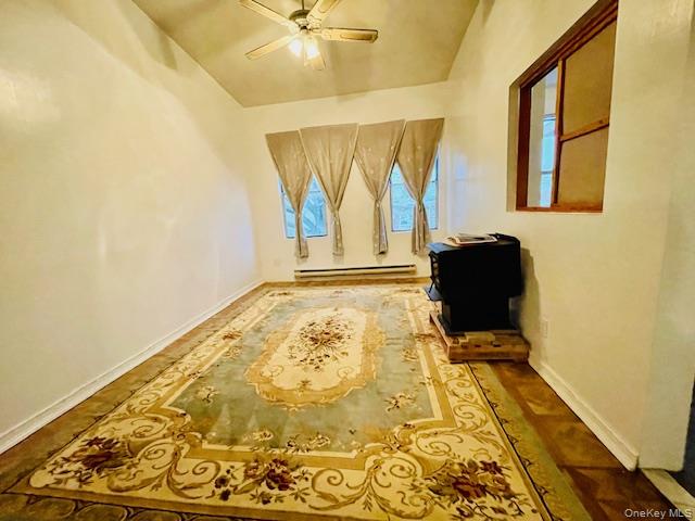 68-68 76th Street Property Photo 16