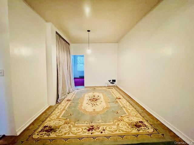 68-68 76th Street Property Photo 17