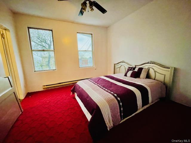 68-68 76th Street Property Photo 18