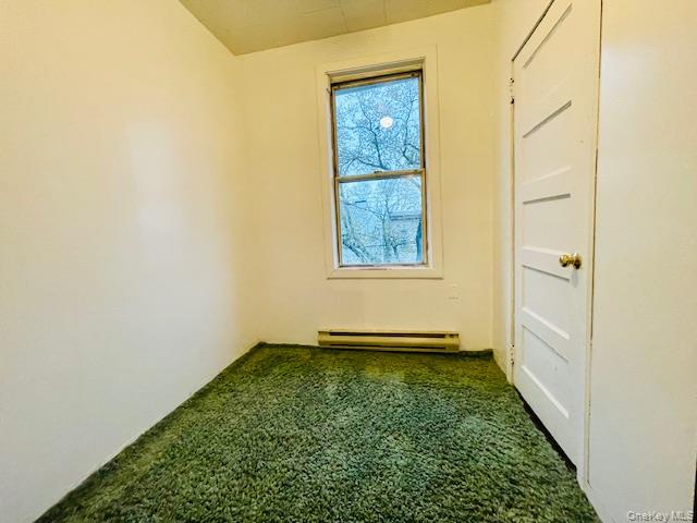 68-68 76th Street Property Photo 19