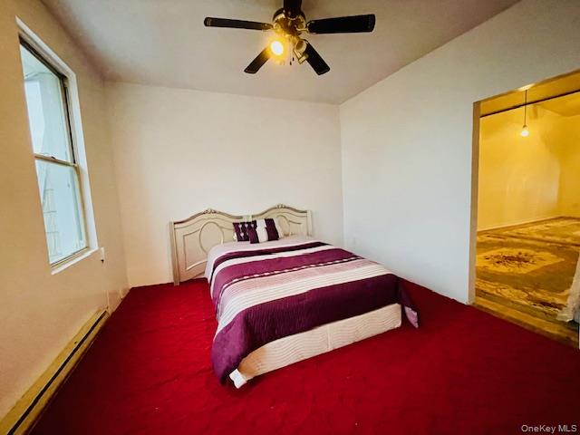 68-68 76th Street Property Photo 20
