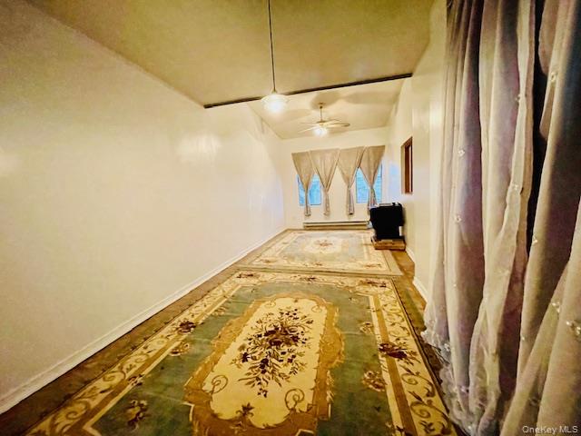 68-68 76th Street Property Photo 21