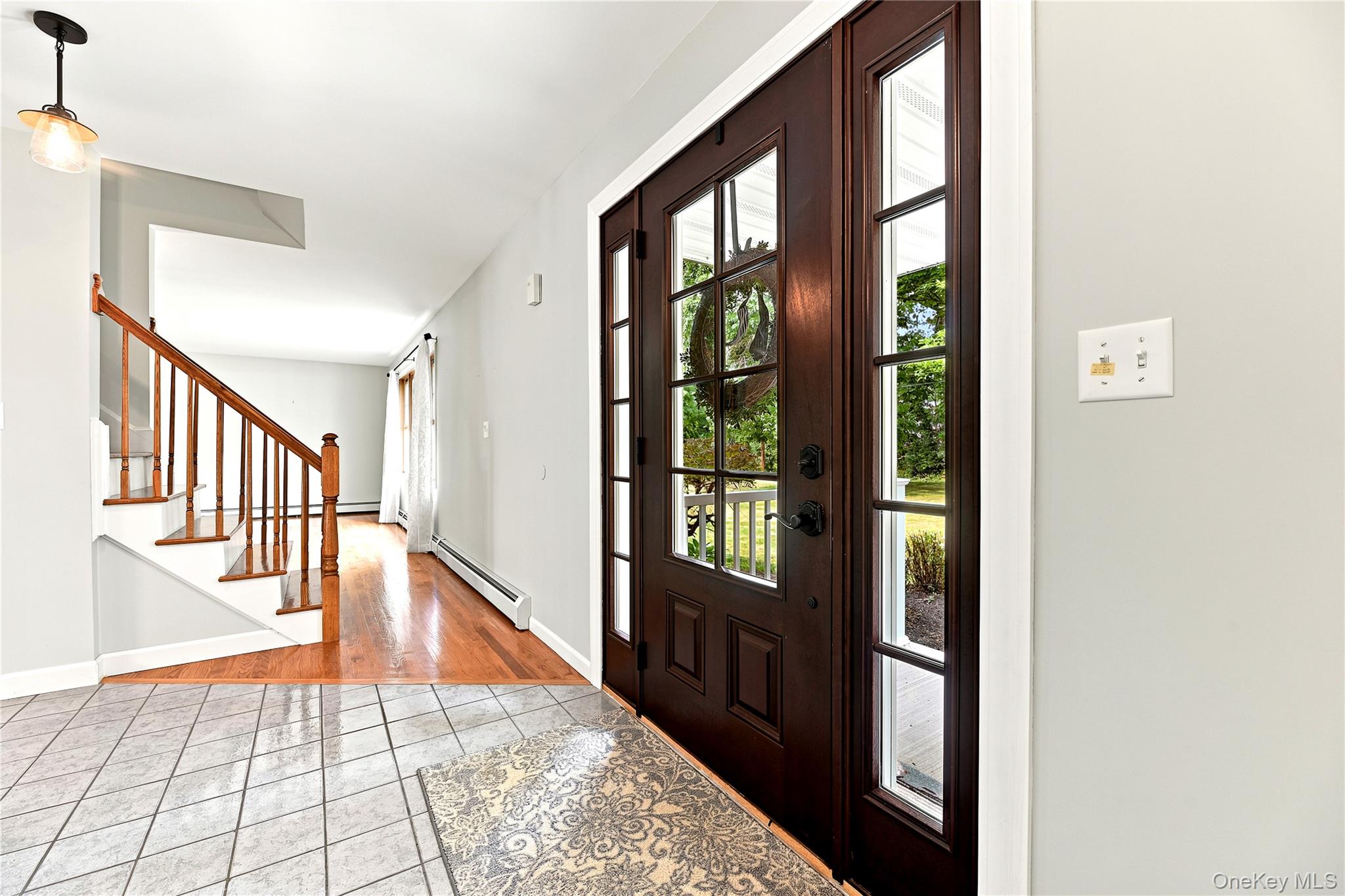 83 Little Collabar Road Property Photo 6