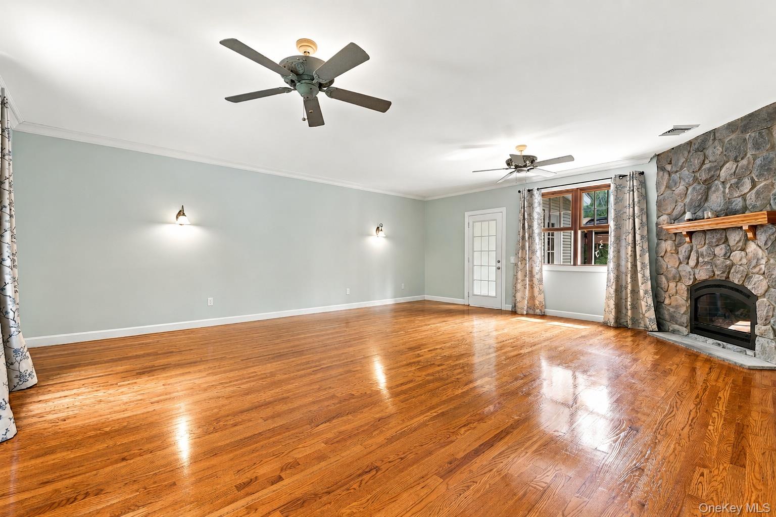 83 Little Collabar Road Property Photo 7