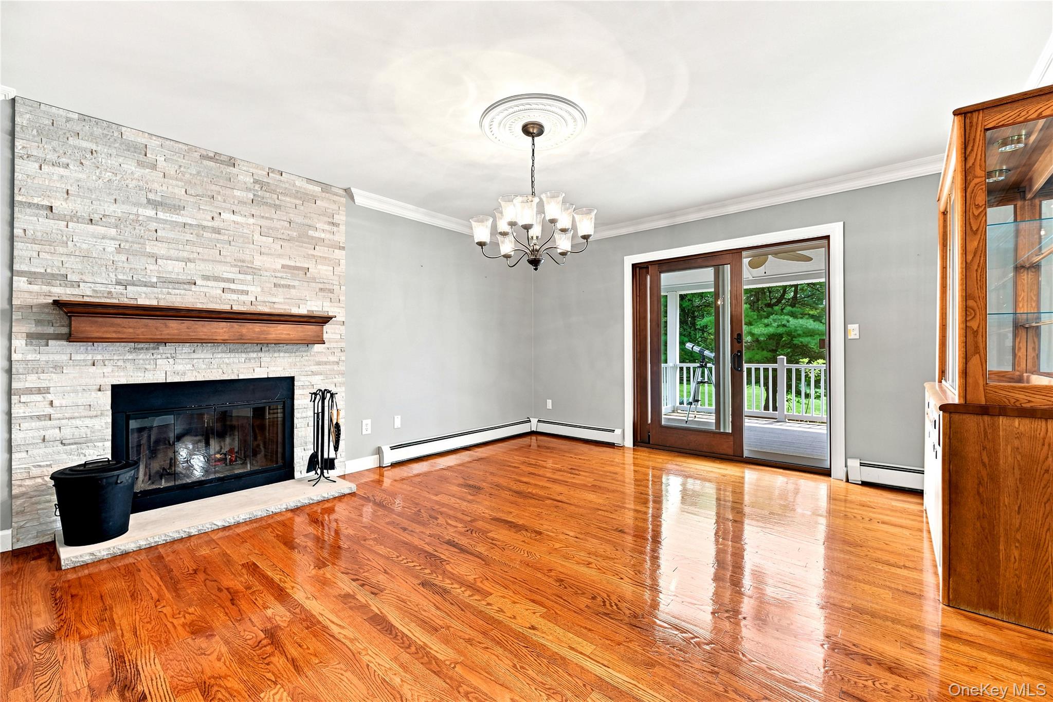 83 Little Collabar Road Property Photo 12