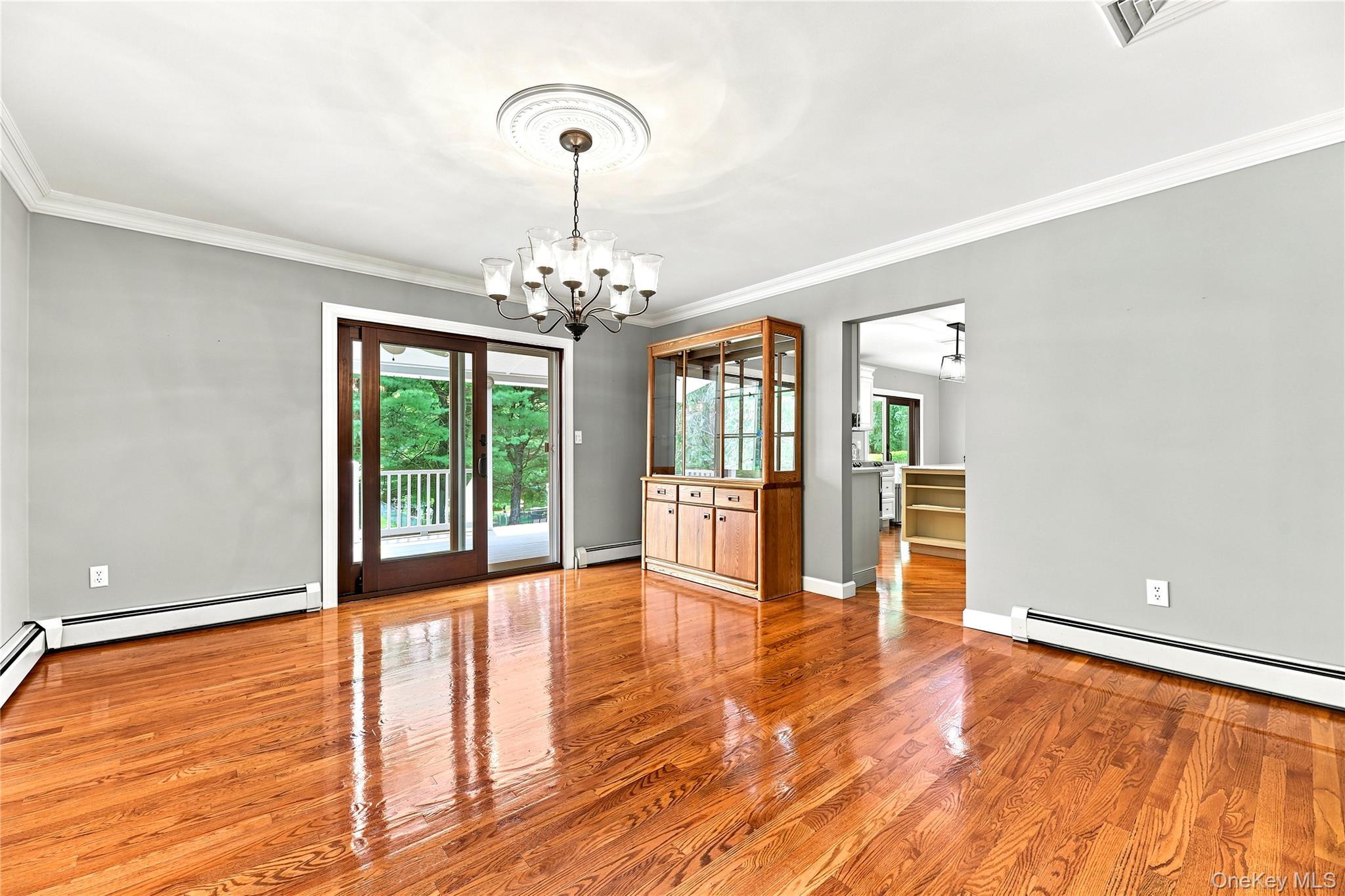 83 Little Collabar Road Property Photo 13