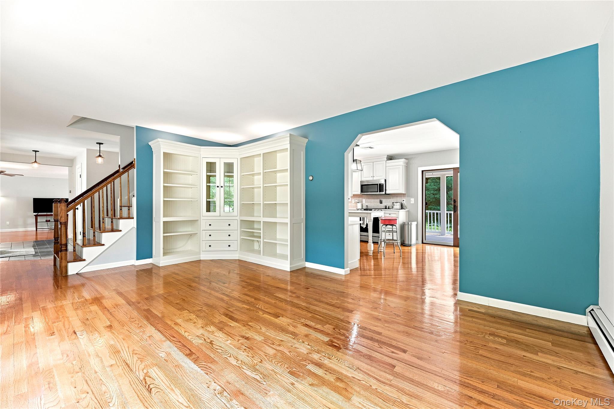 83 Little Collabar Road Property Photo 14