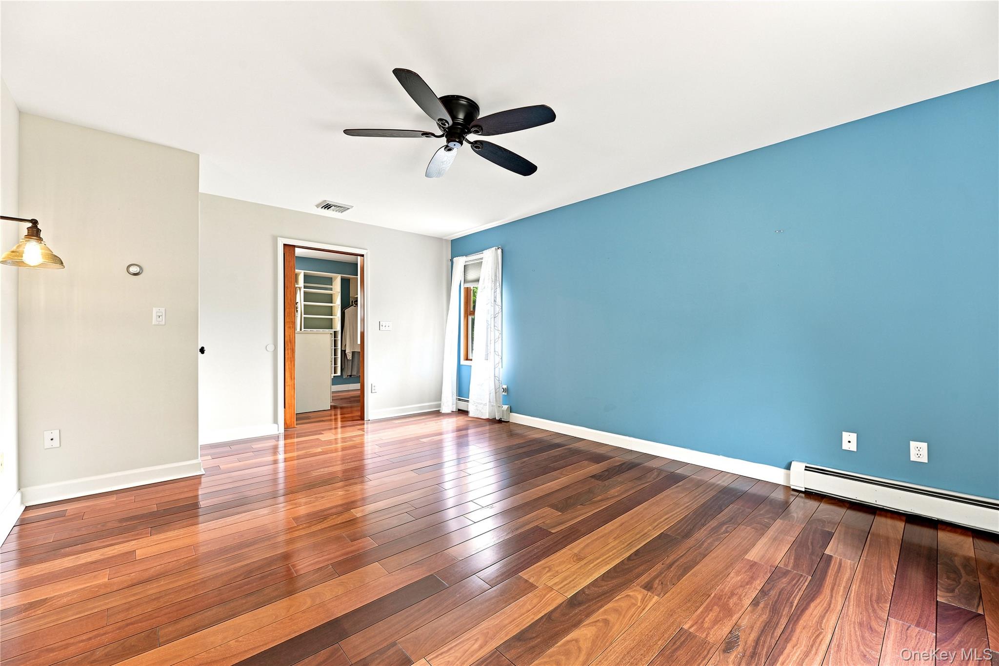 83 Little Collabar Road Property Photo 15