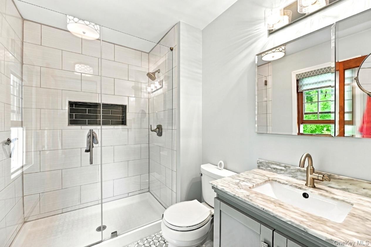 83 Little Collabar Road Property Photo 18