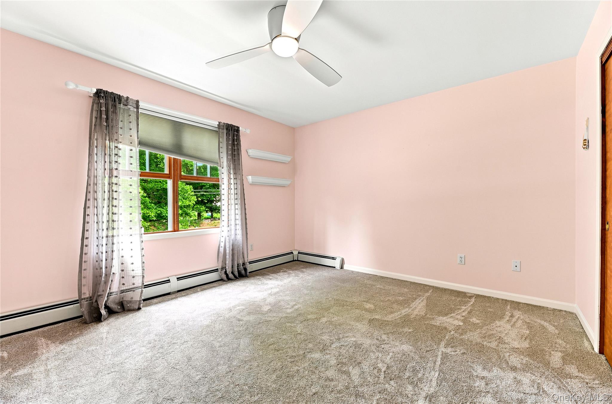 83 Little Collabar Road Property Photo 19