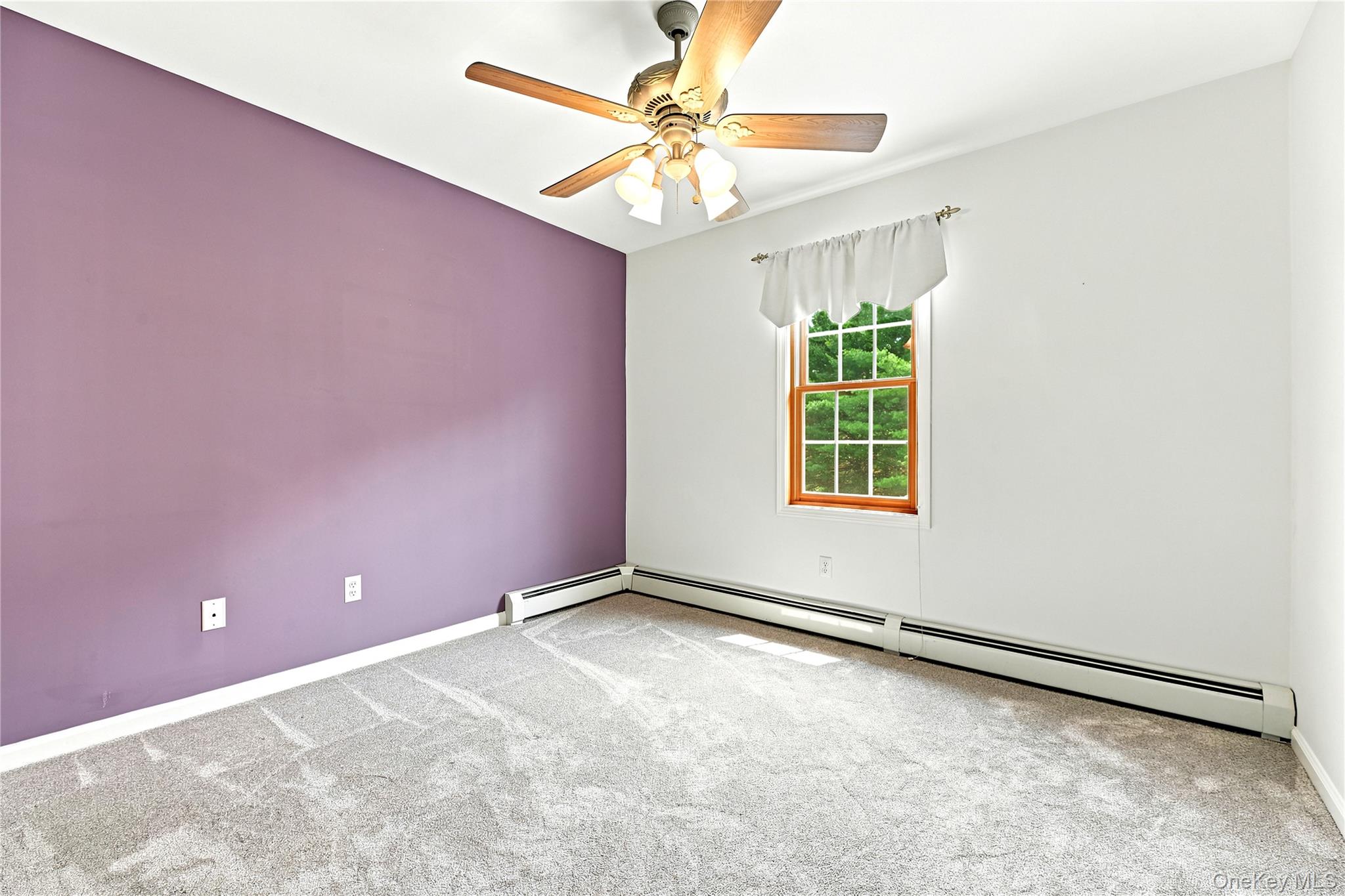 83 Little Collabar Road Property Photo 20