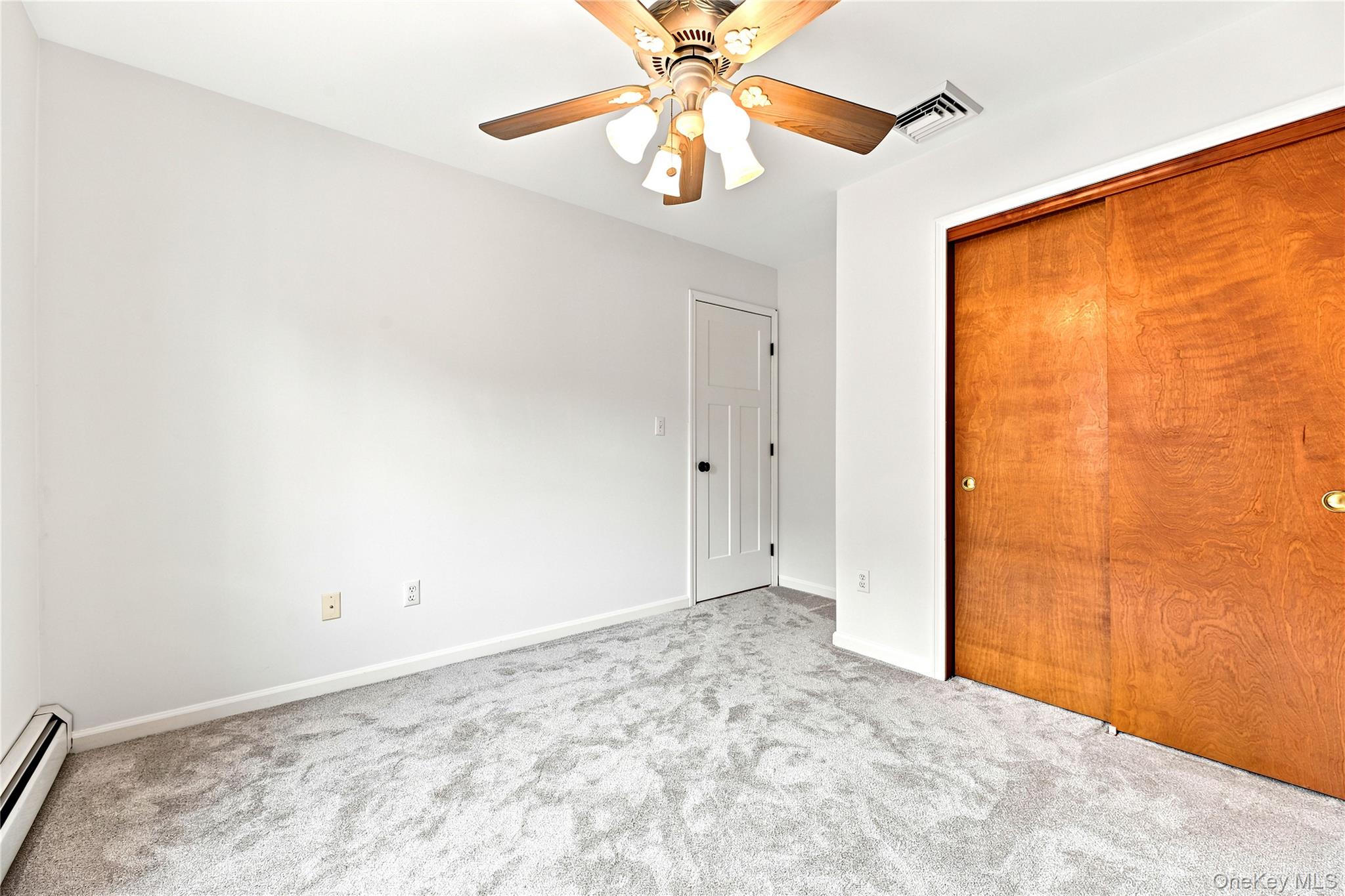 83 Little Collabar Road Property Photo 21
