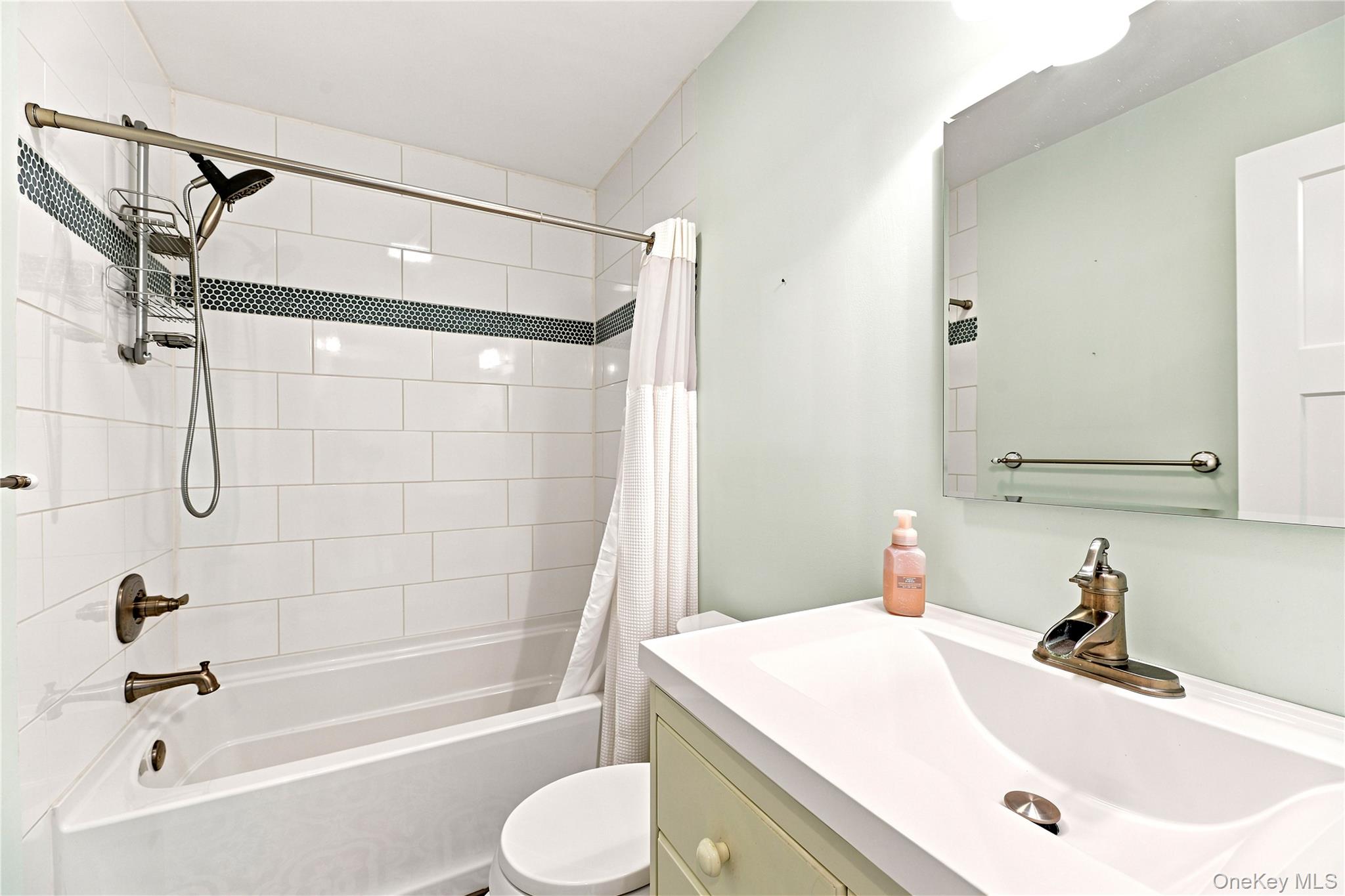 83 Little Collabar Road Property Photo 22