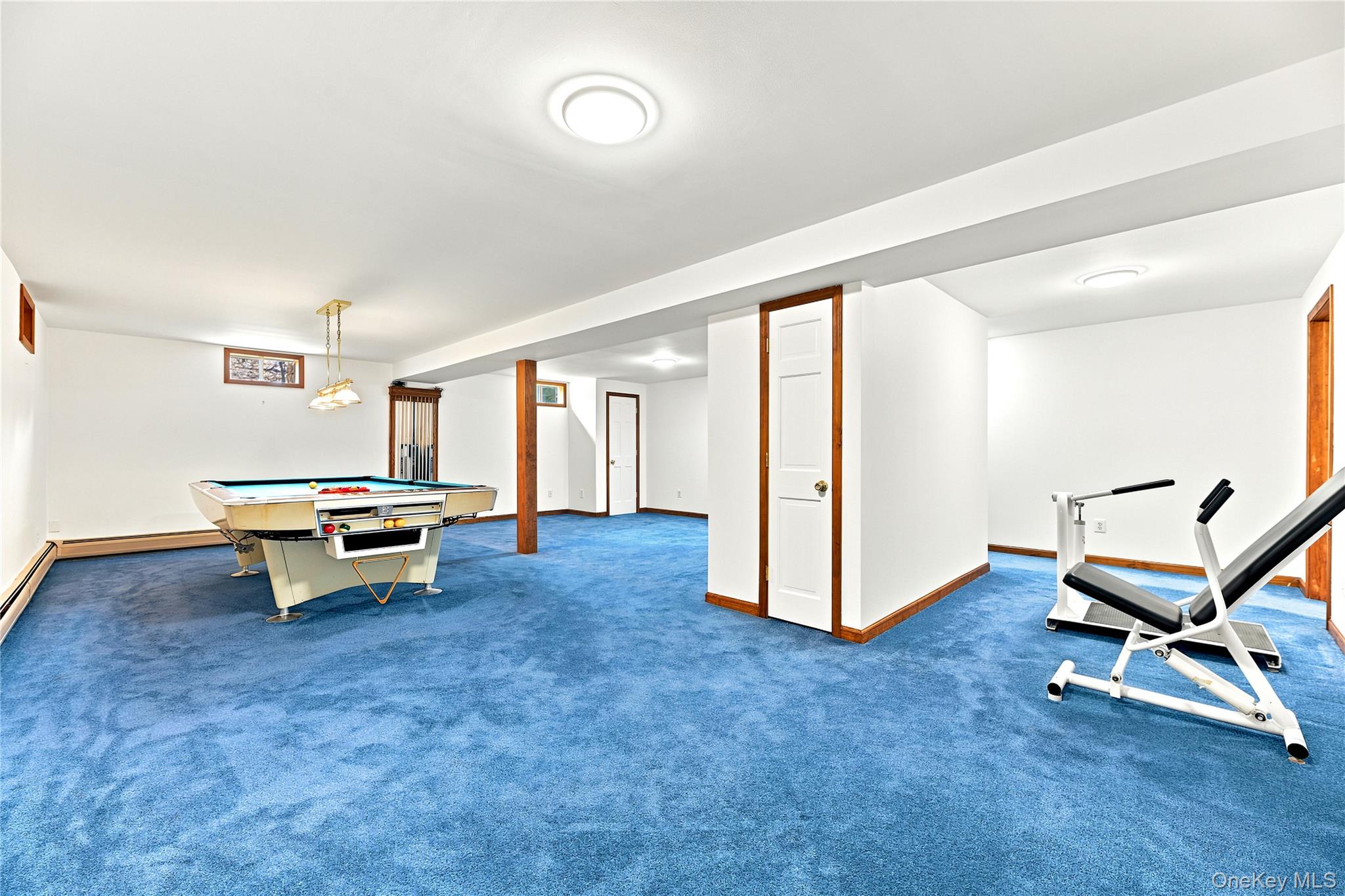 83 Little Collabar Road Property Photo 23