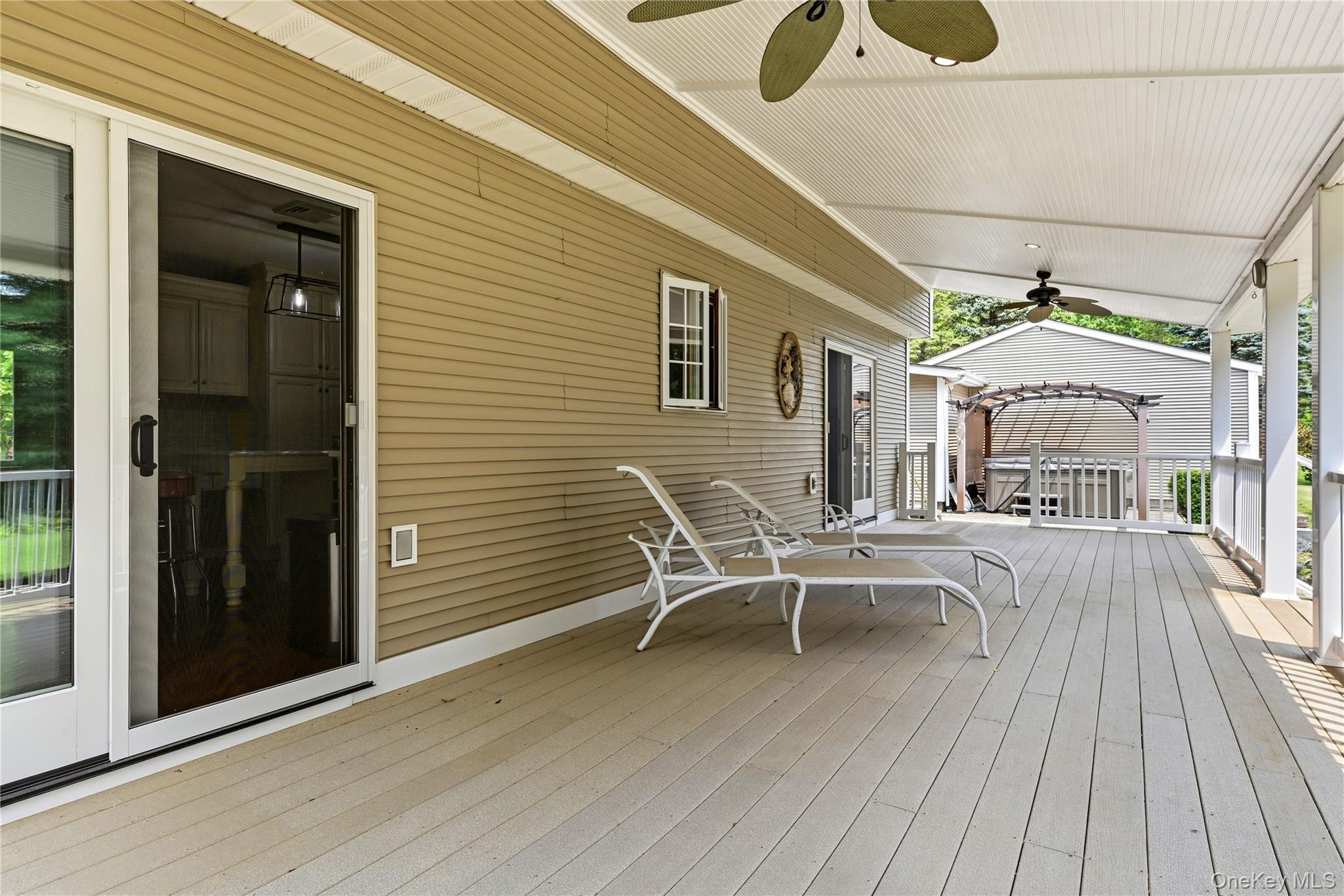 83 Little Collabar Road Property Photo 25