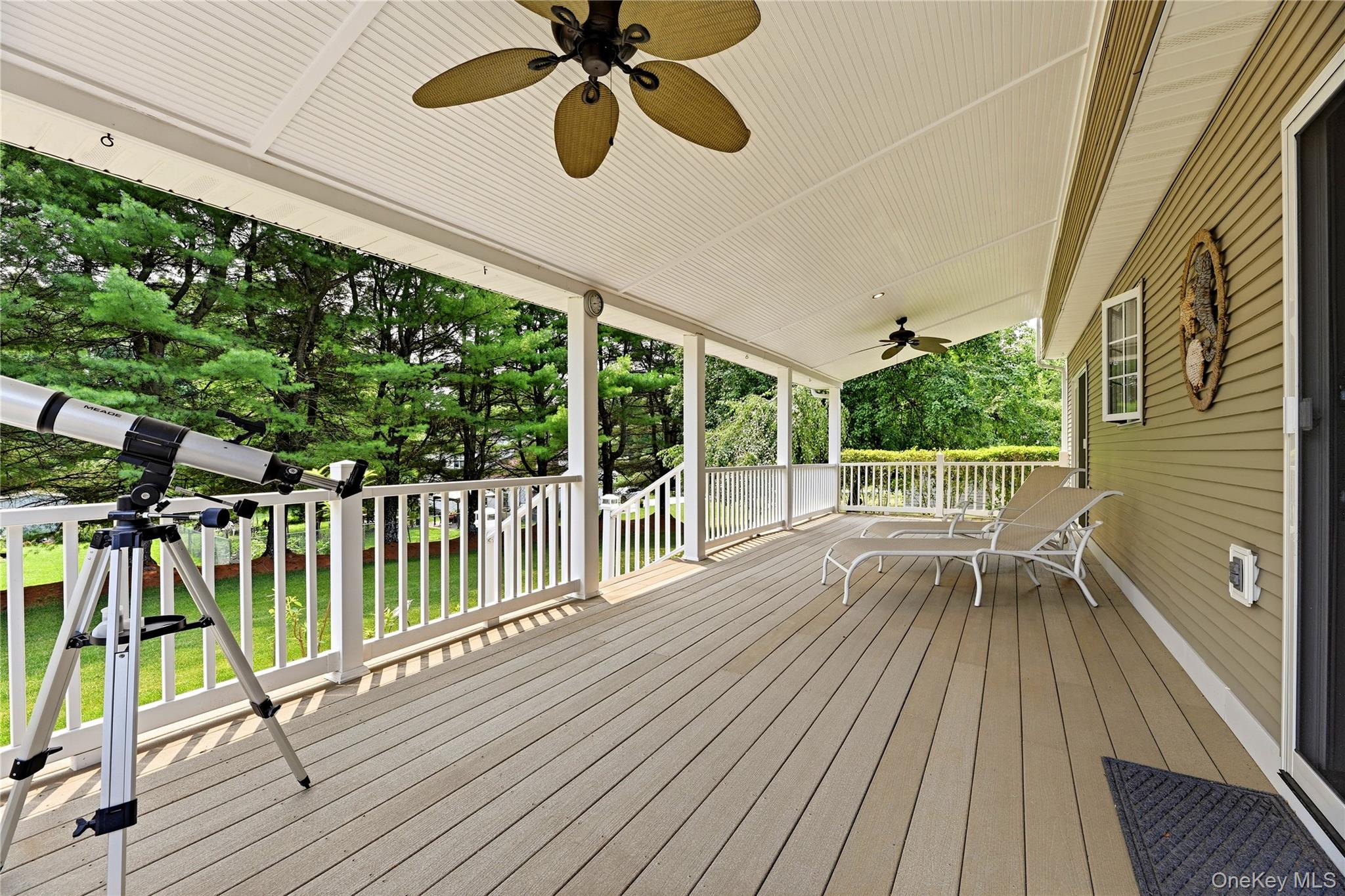 83 Little Collabar Road Property Photo 26