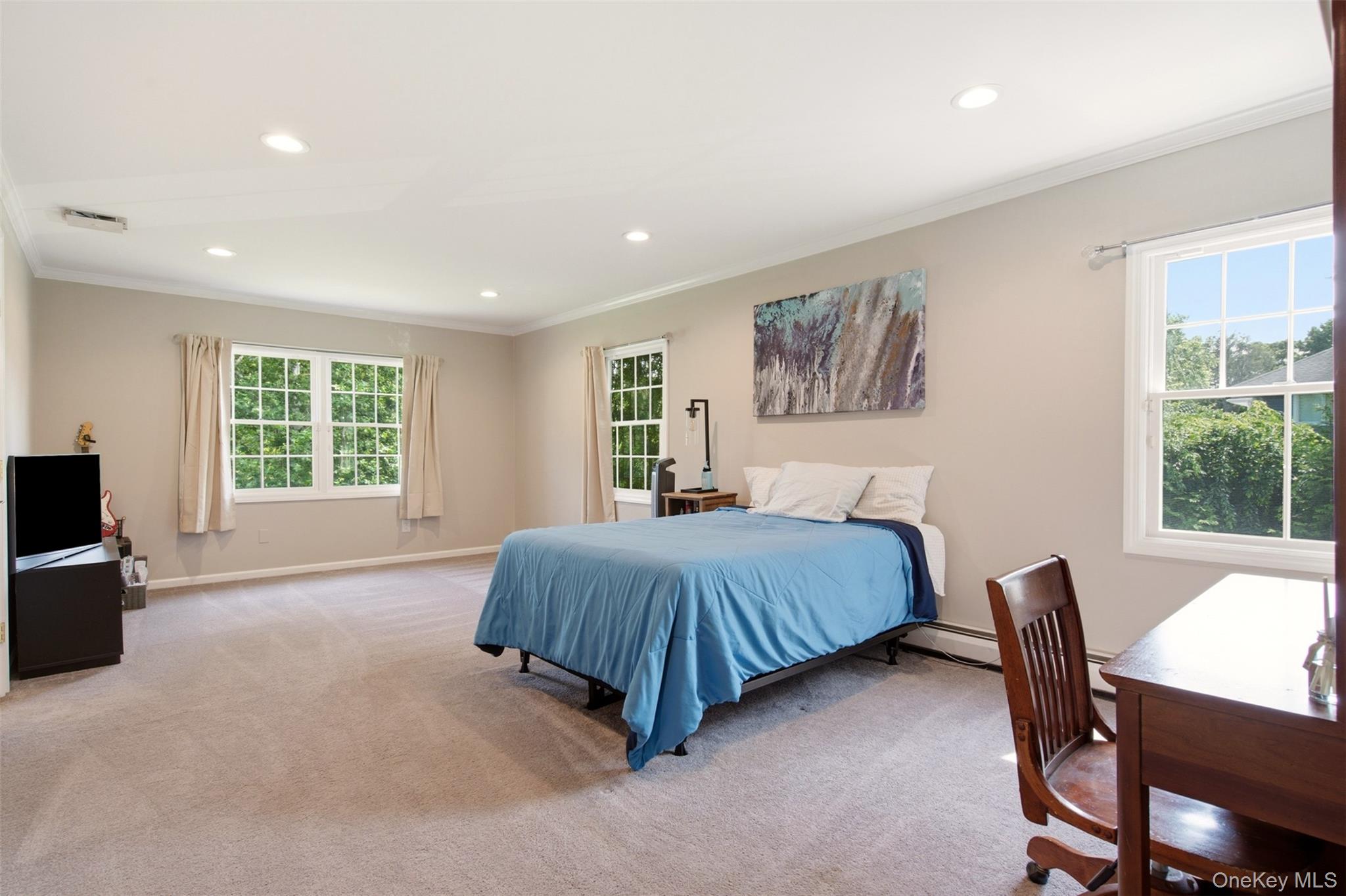 27 School Lane Property Photo 25