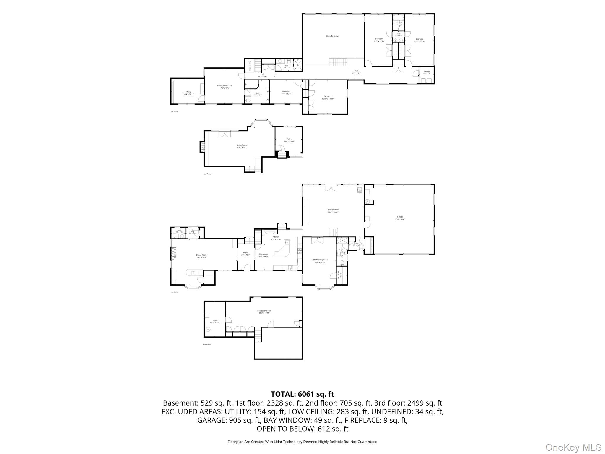 27 School Lane Property Photo 43