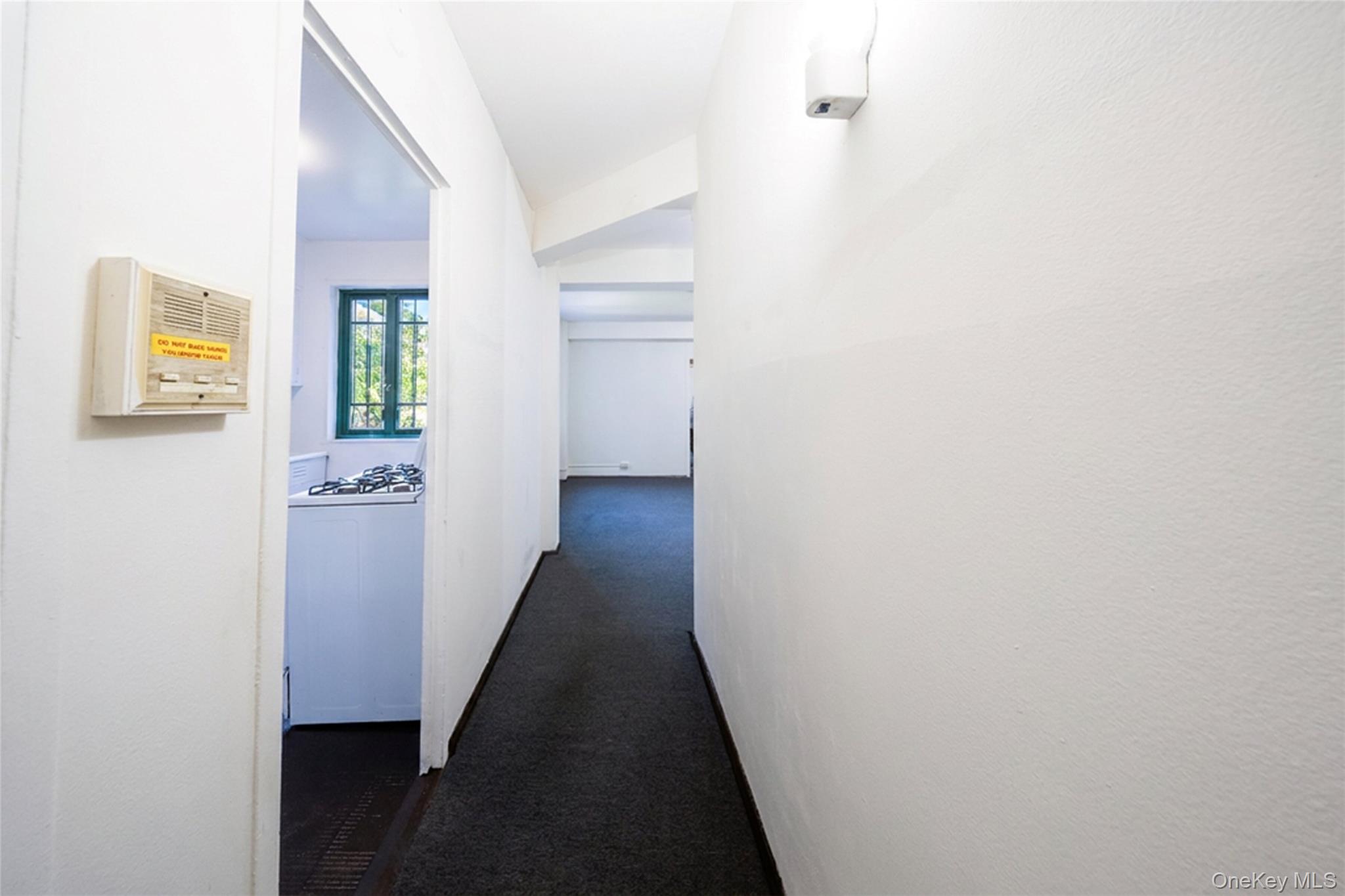1605 Metropolitan Avenue 4h Property Photo 3