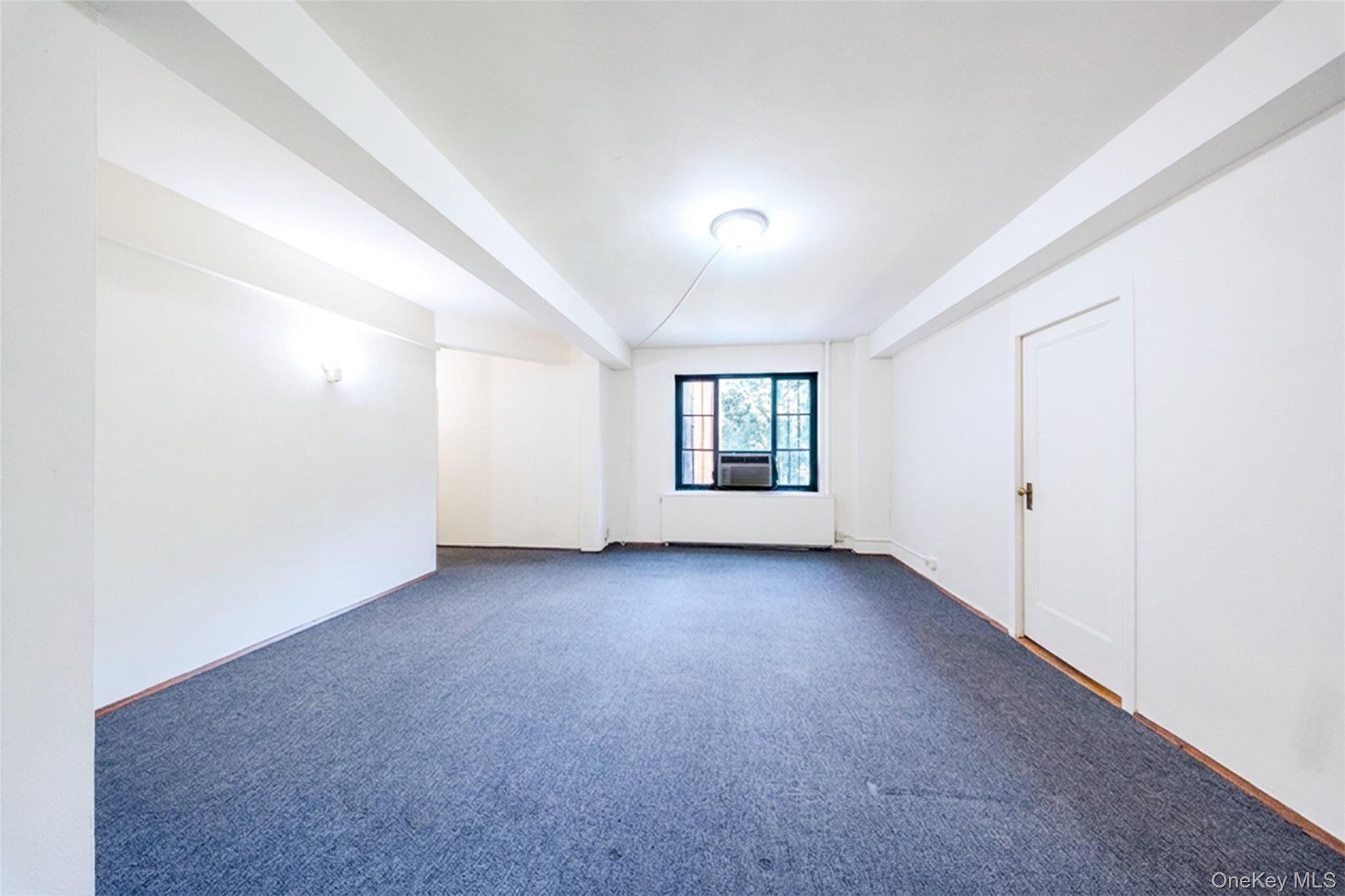 1605 Metropolitan Avenue 4h Property Photo 5