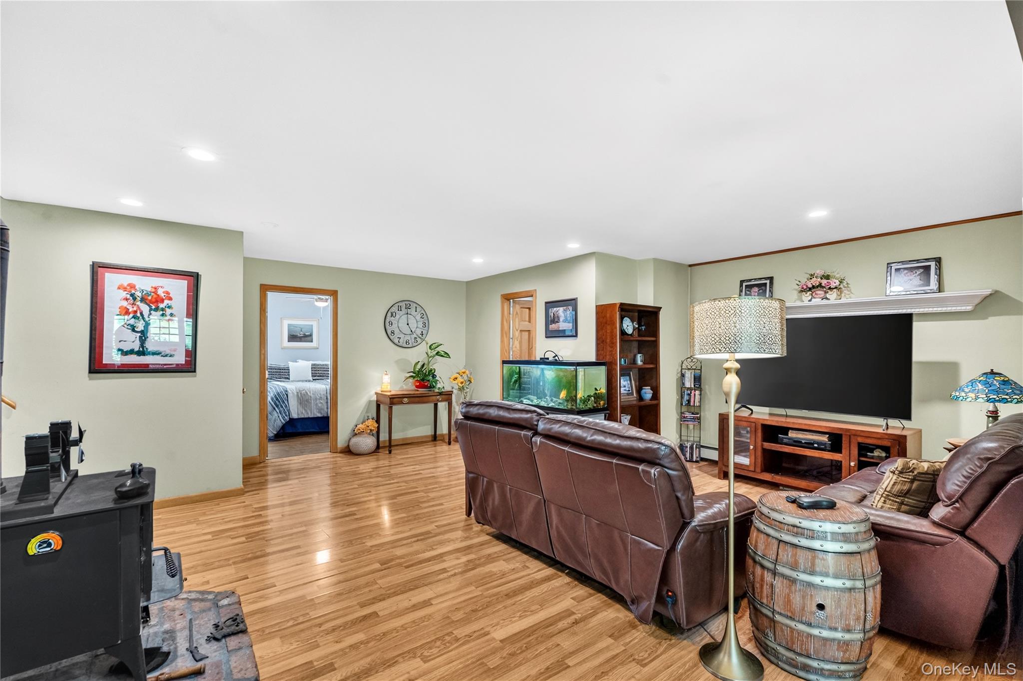 21 Straub Drive Property Photo 14