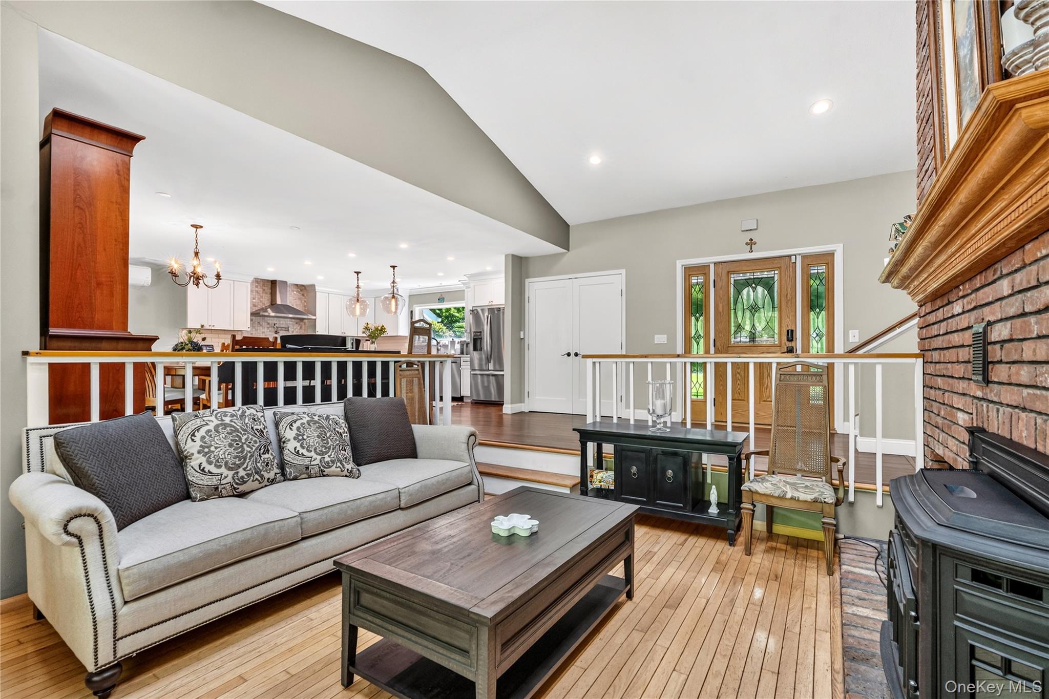 21 Straub Drive Property Photo 15