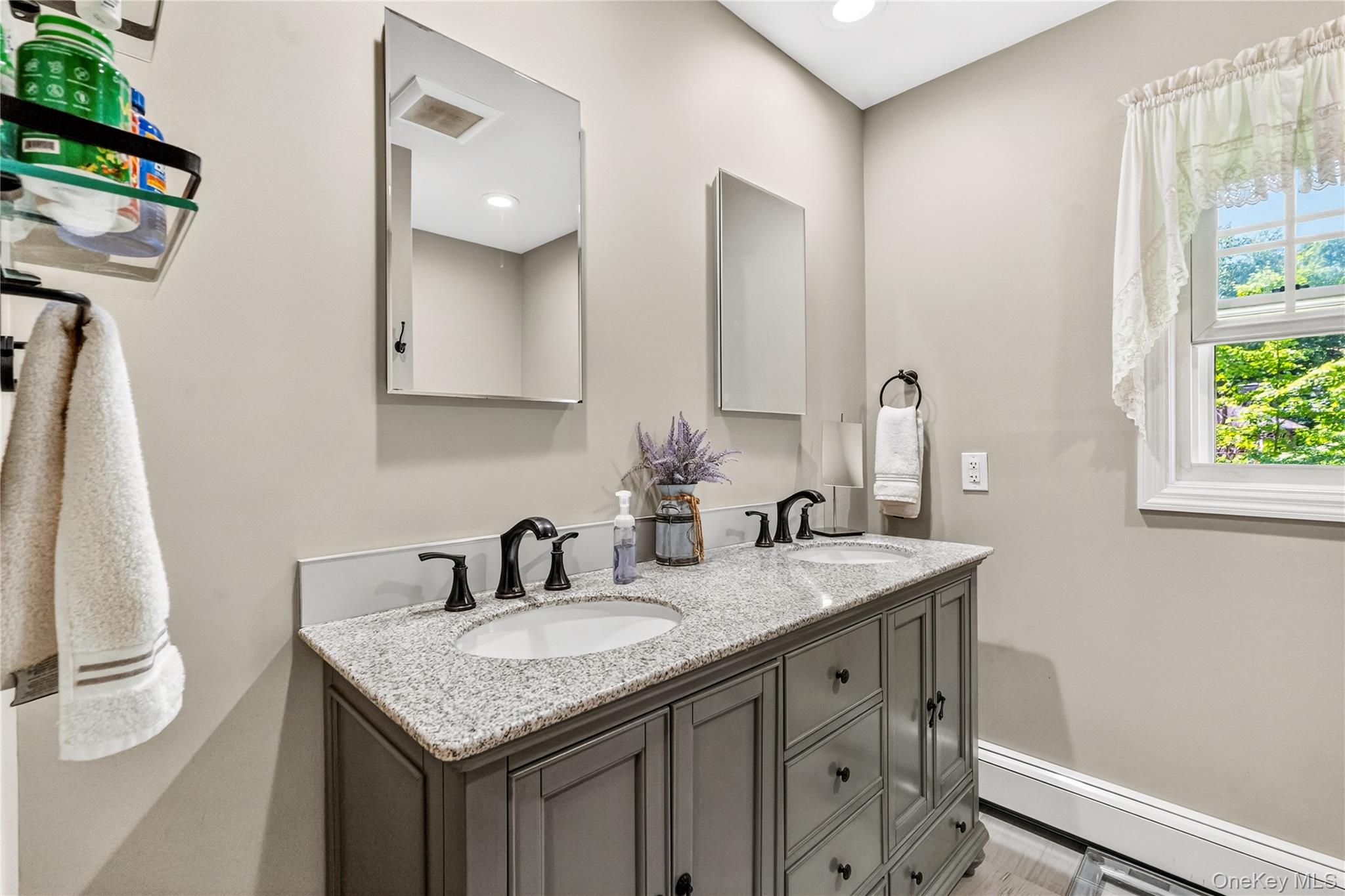 21 Straub Drive Property Photo 17