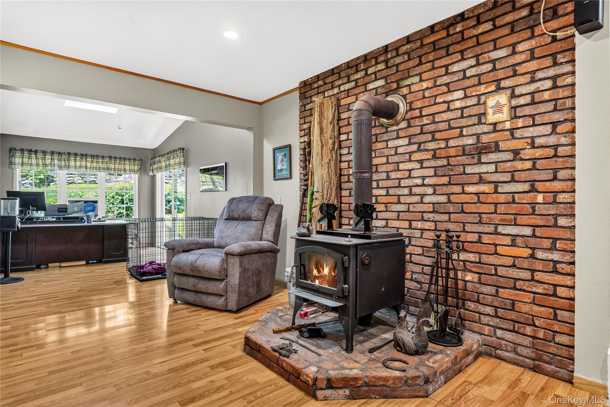 21 Straub Drive Property Photo 19