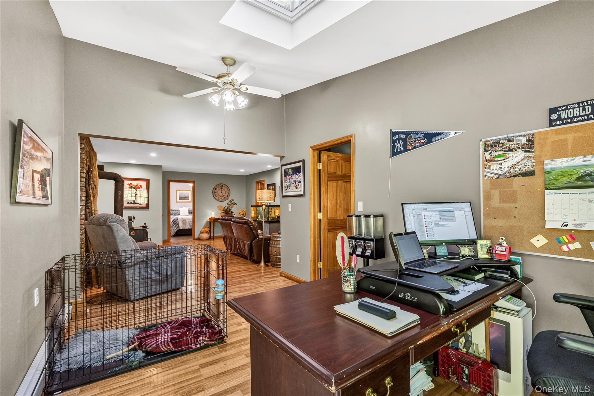 21 Straub Drive Property Photo 20