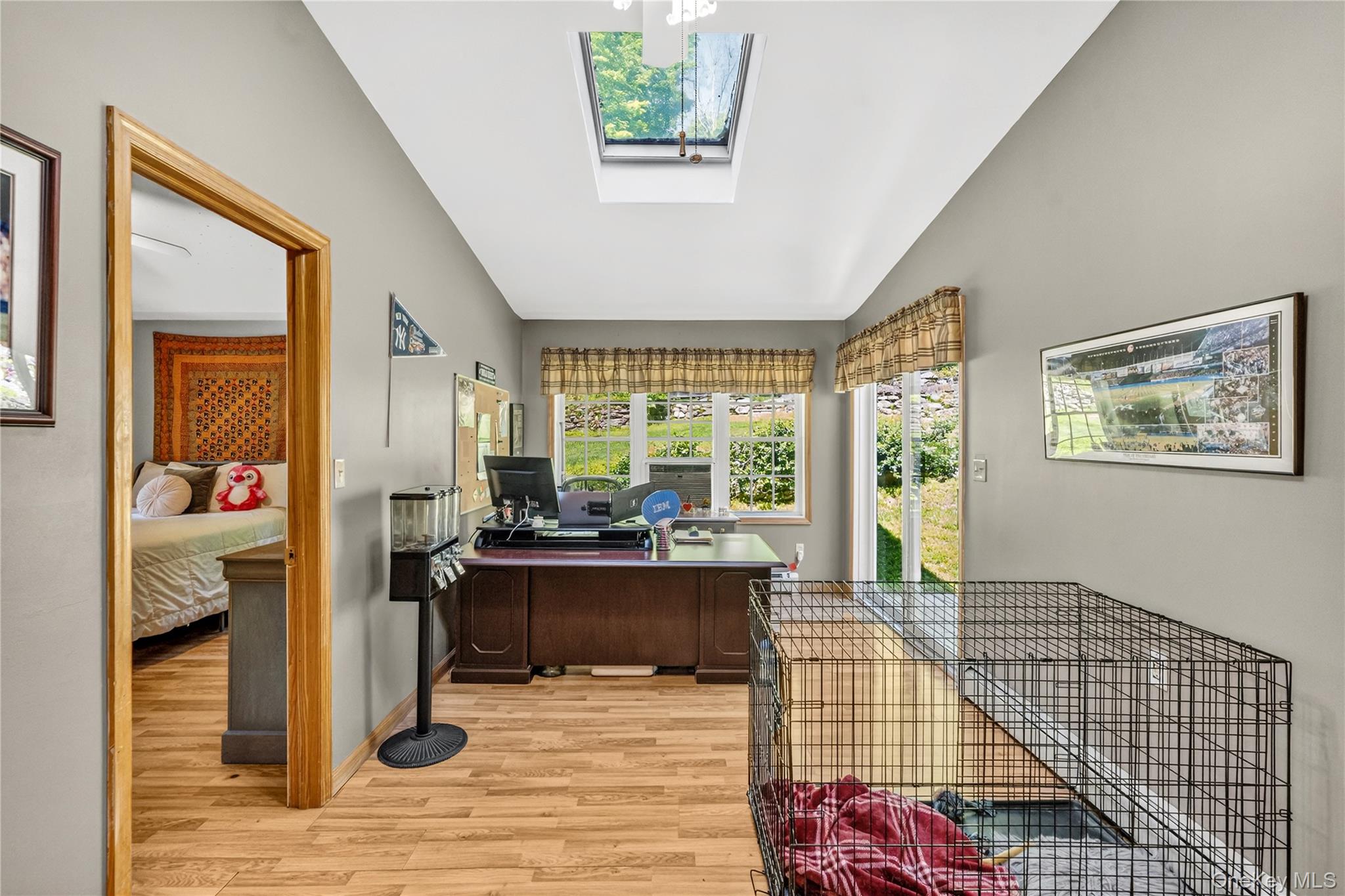 21 Straub Drive Property Photo 25