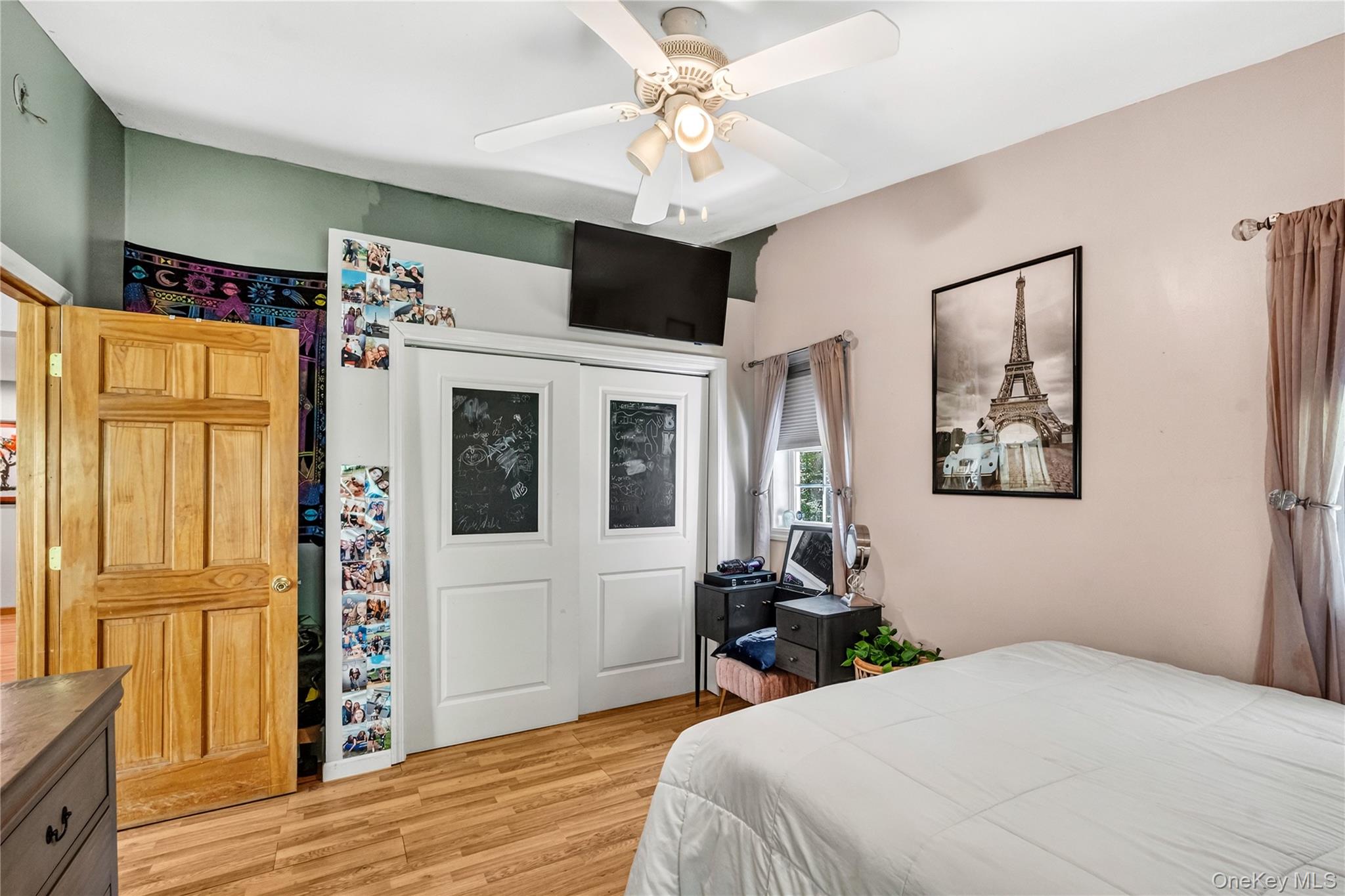 21 Straub Drive Property Photo 28